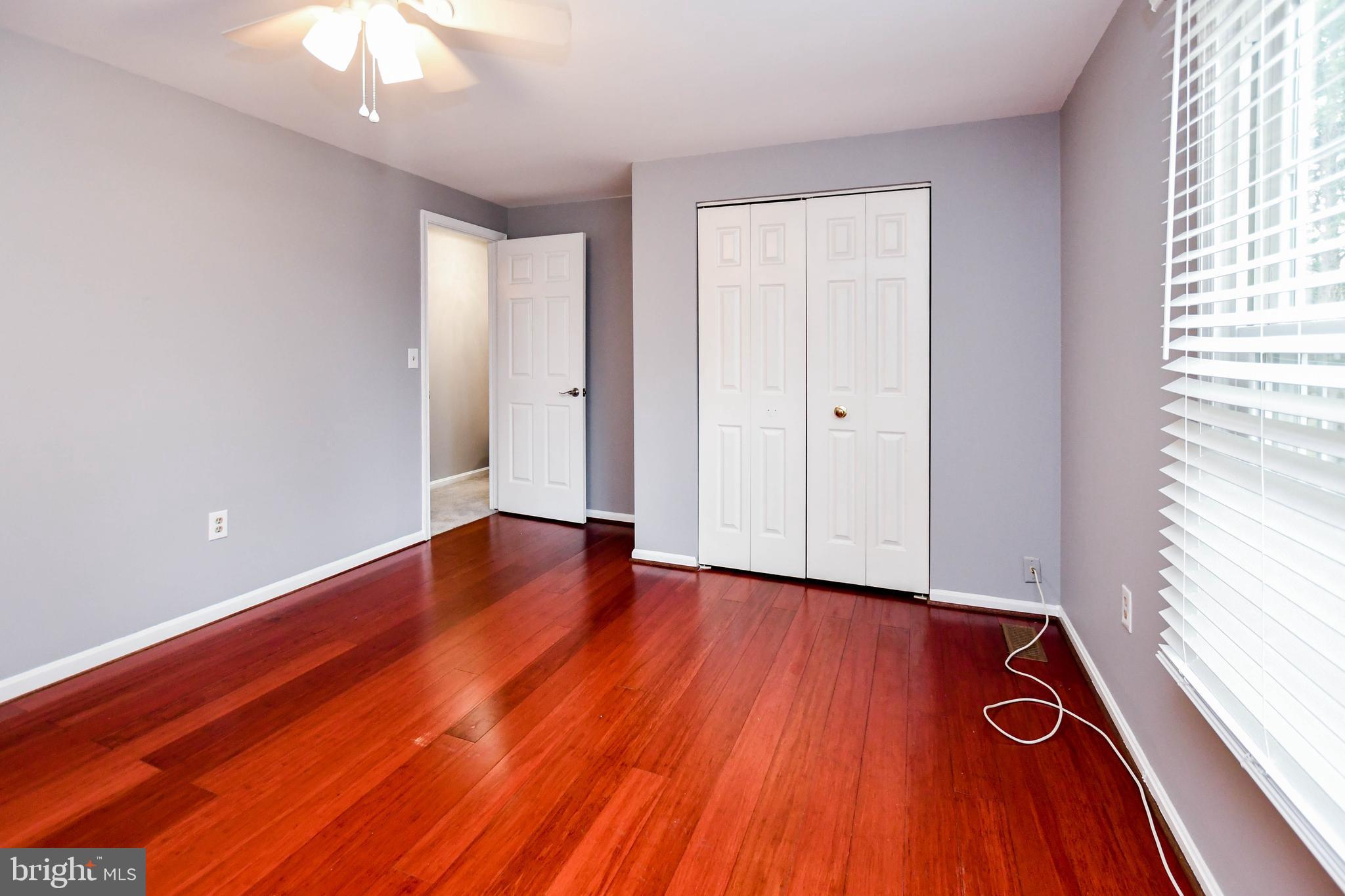 NEWBRIDGE - Residential