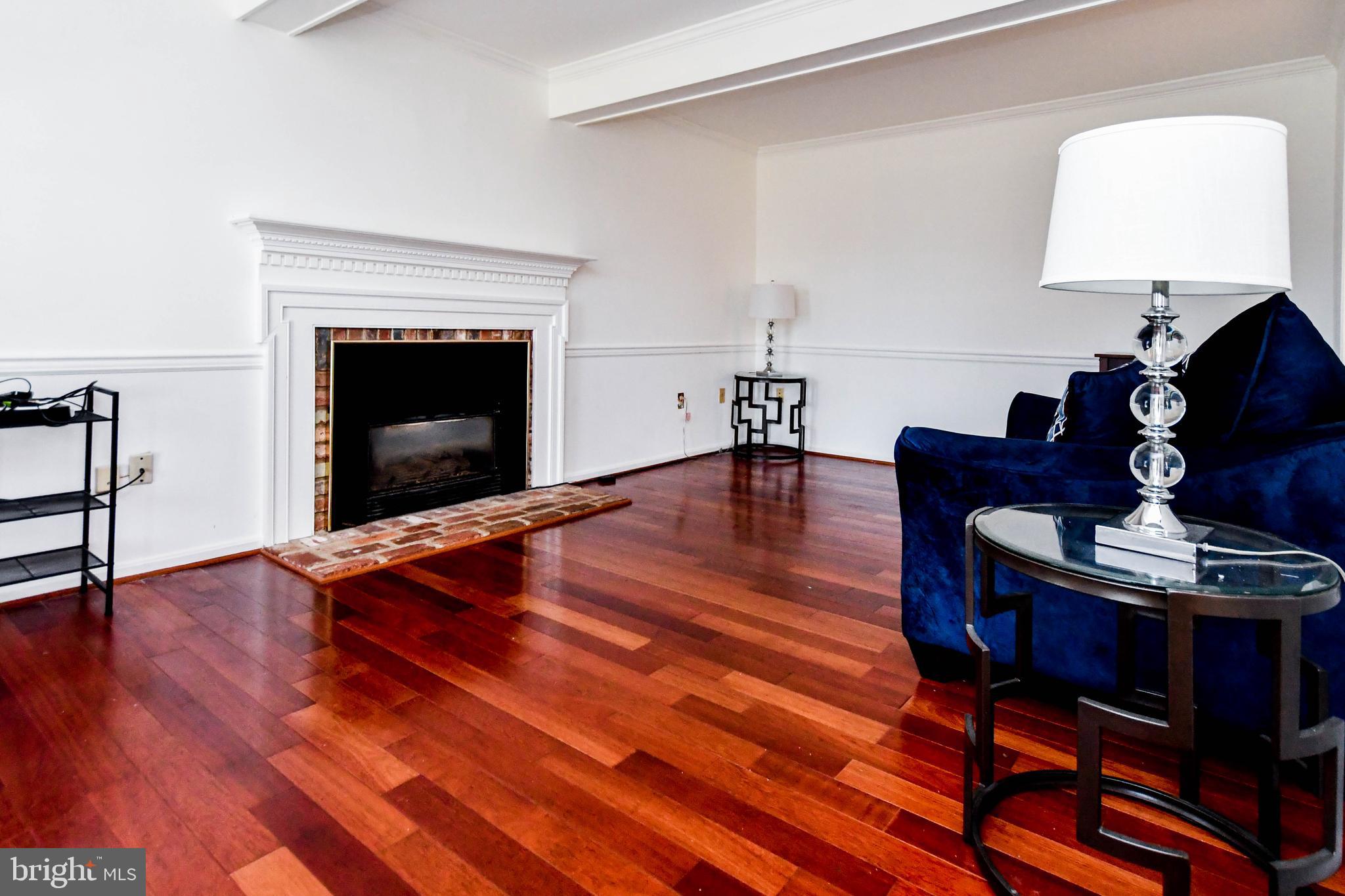 NEWBRIDGE - Residential