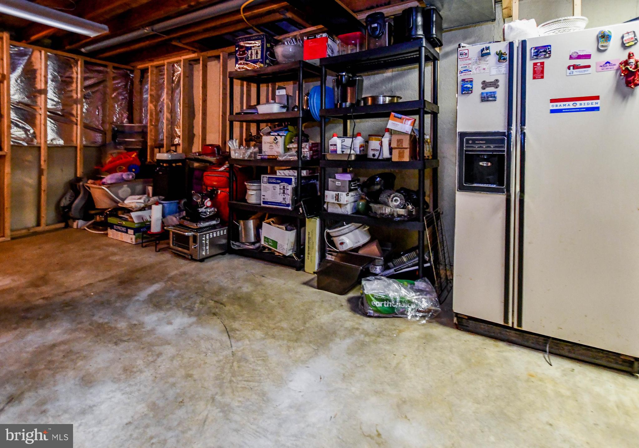 NEWBRIDGE - Residential