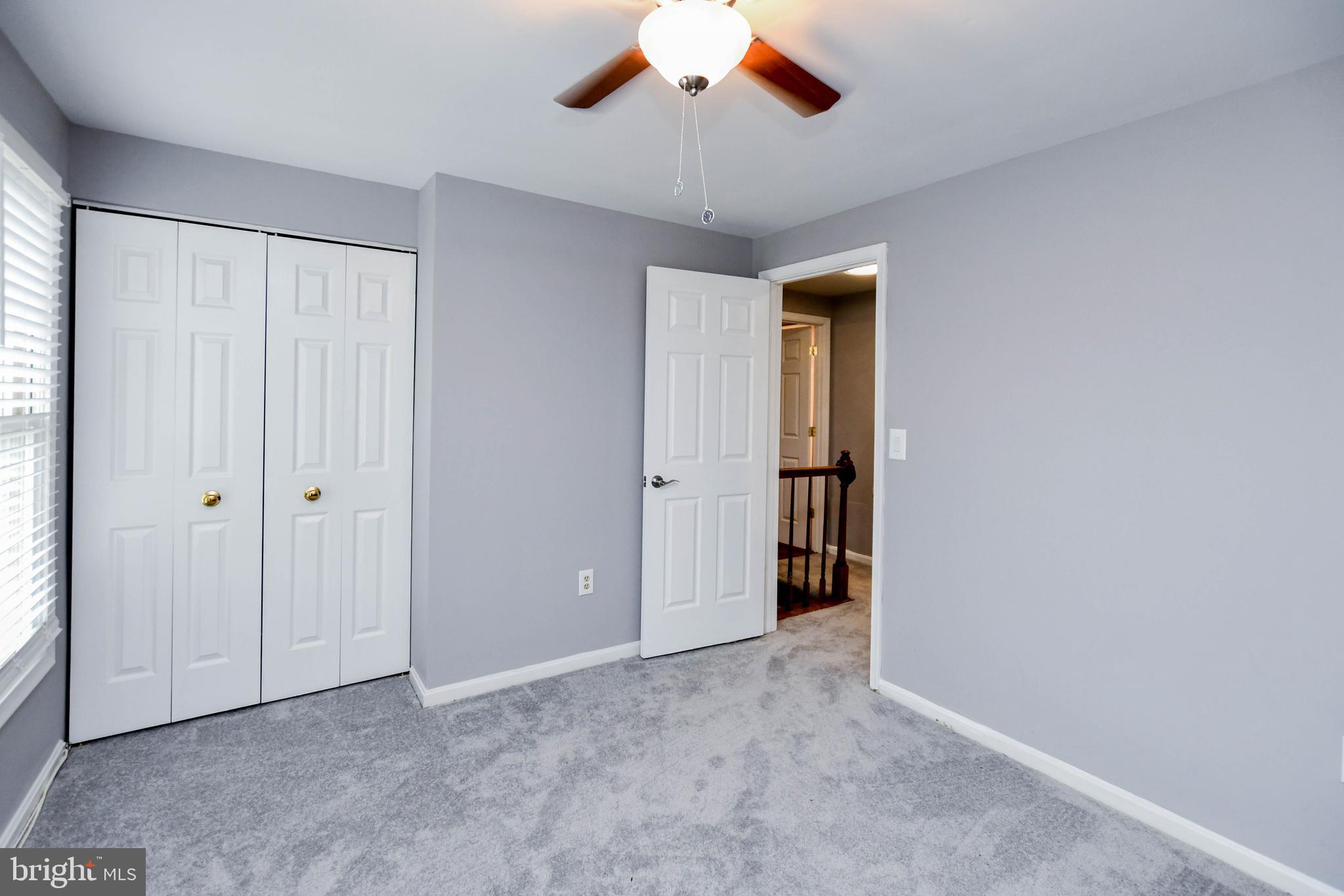 NEWBRIDGE - Residential