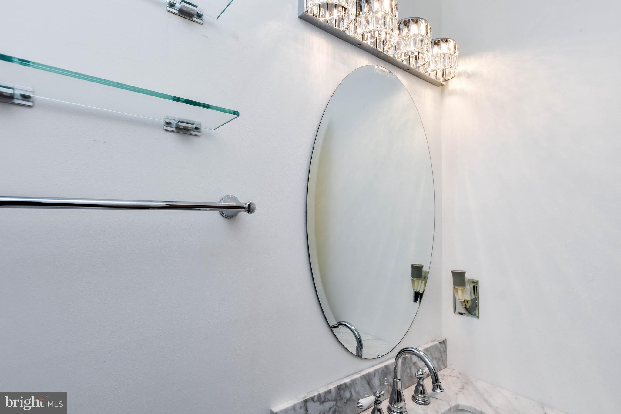 NEWBRIDGE - Residential