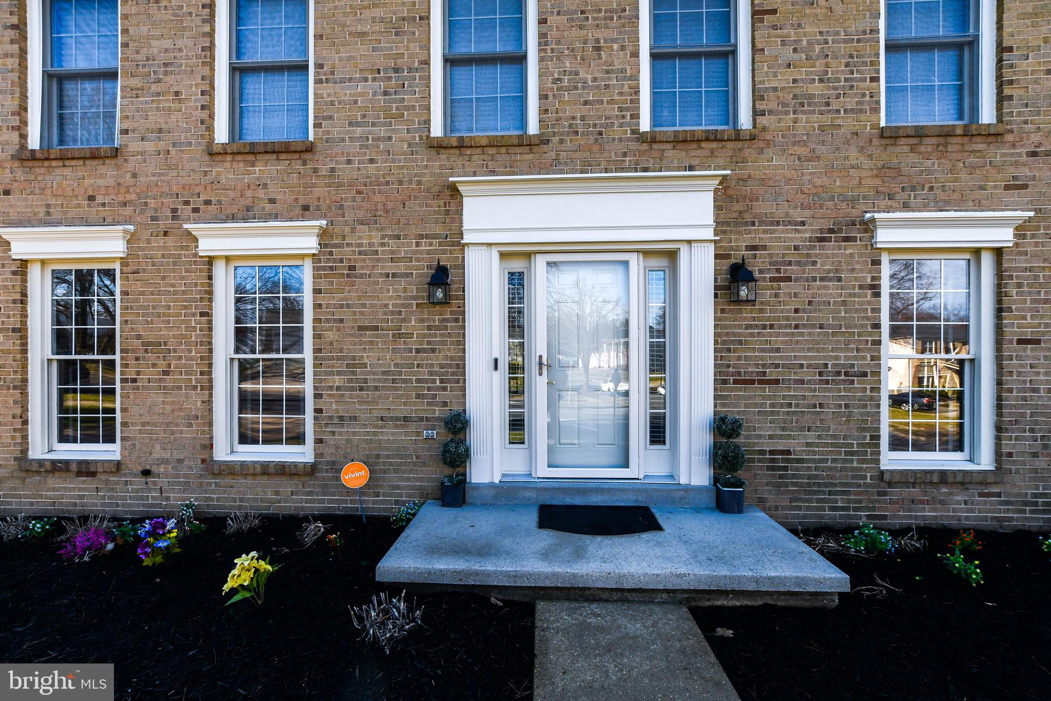 NEWBRIDGE - Residential