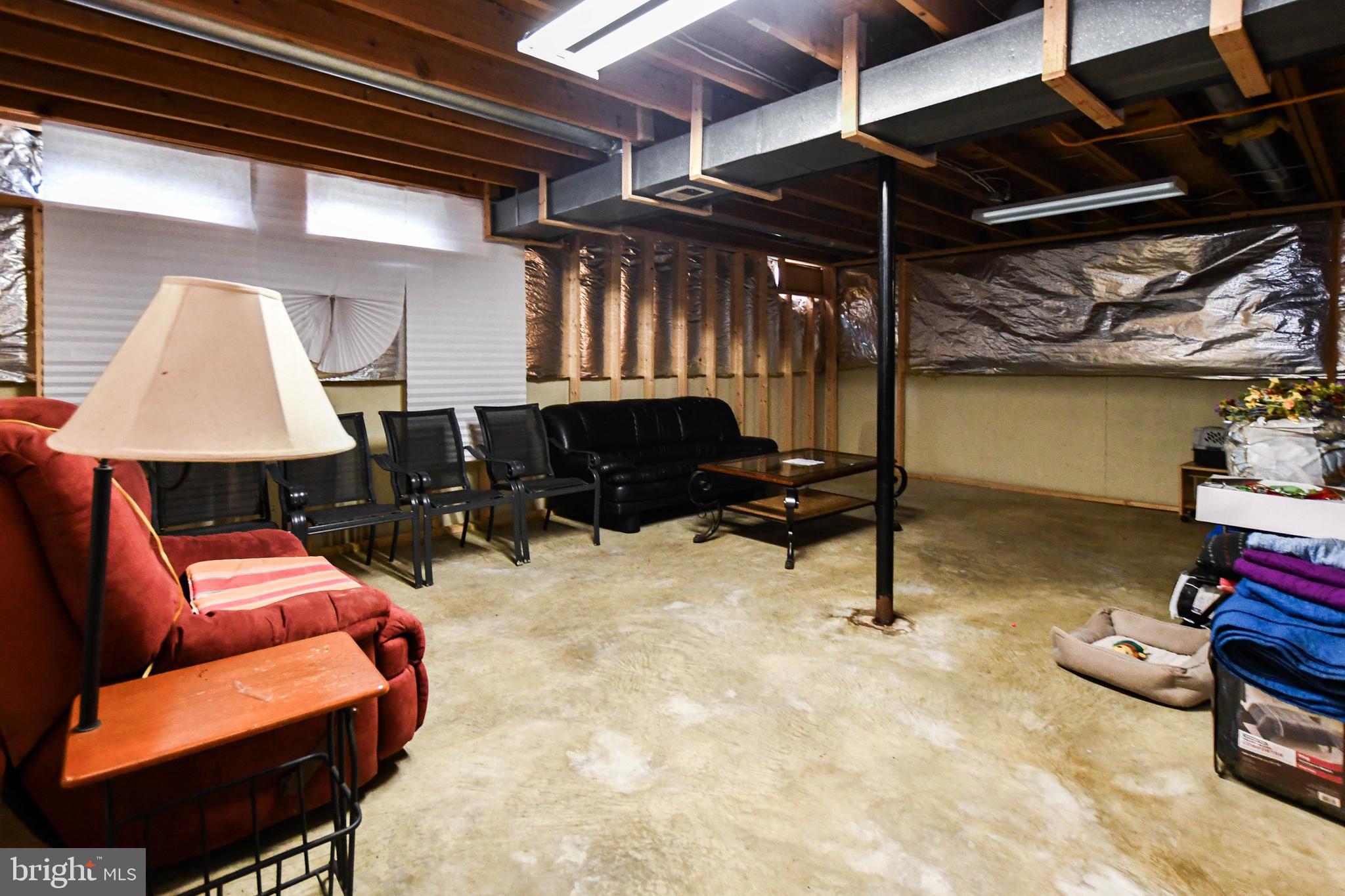 NEWBRIDGE - Residential