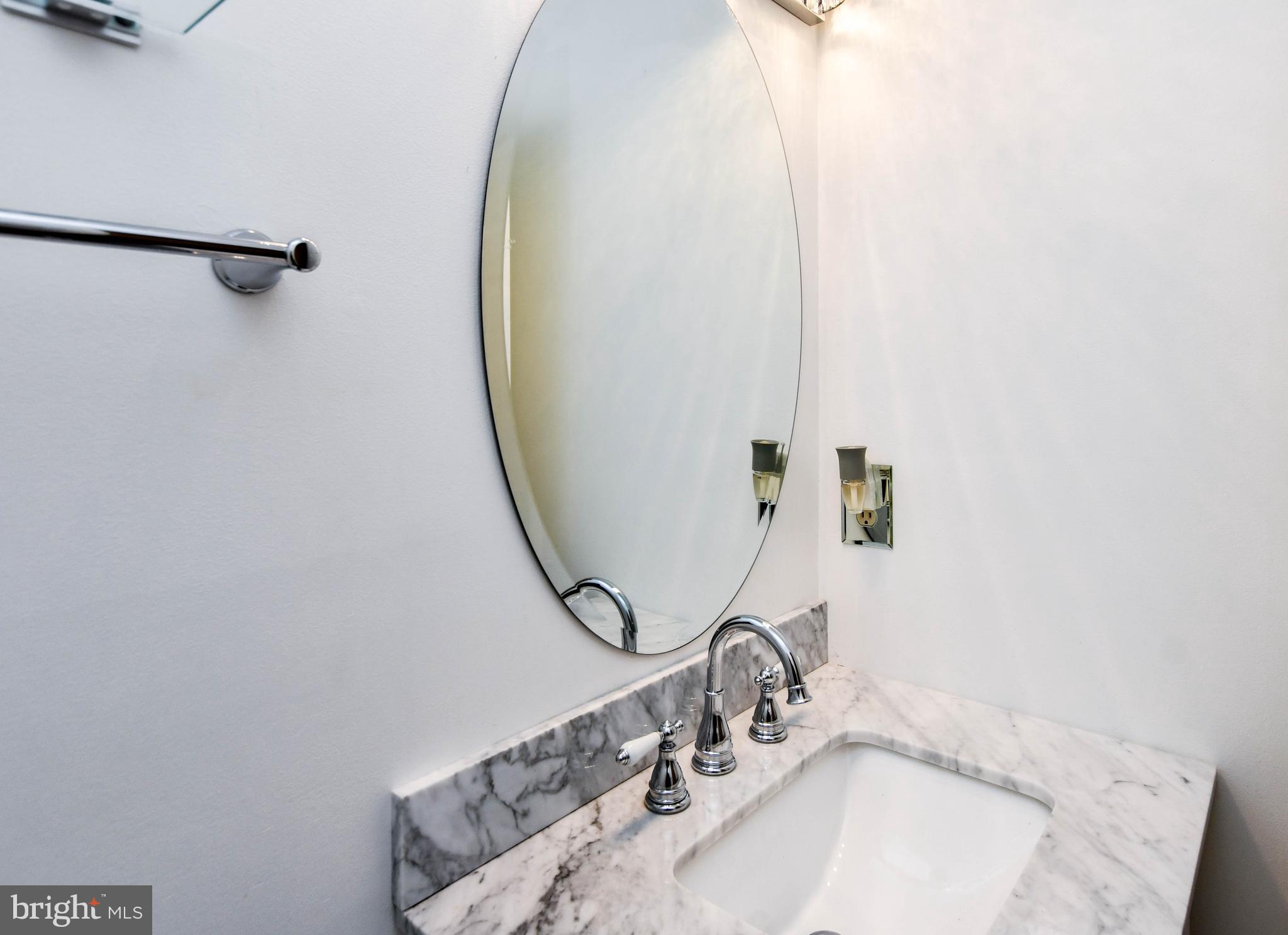 NEWBRIDGE - Residential