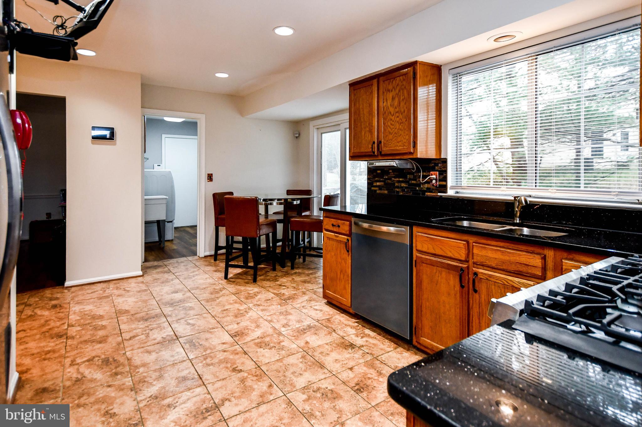 NEWBRIDGE - Residential