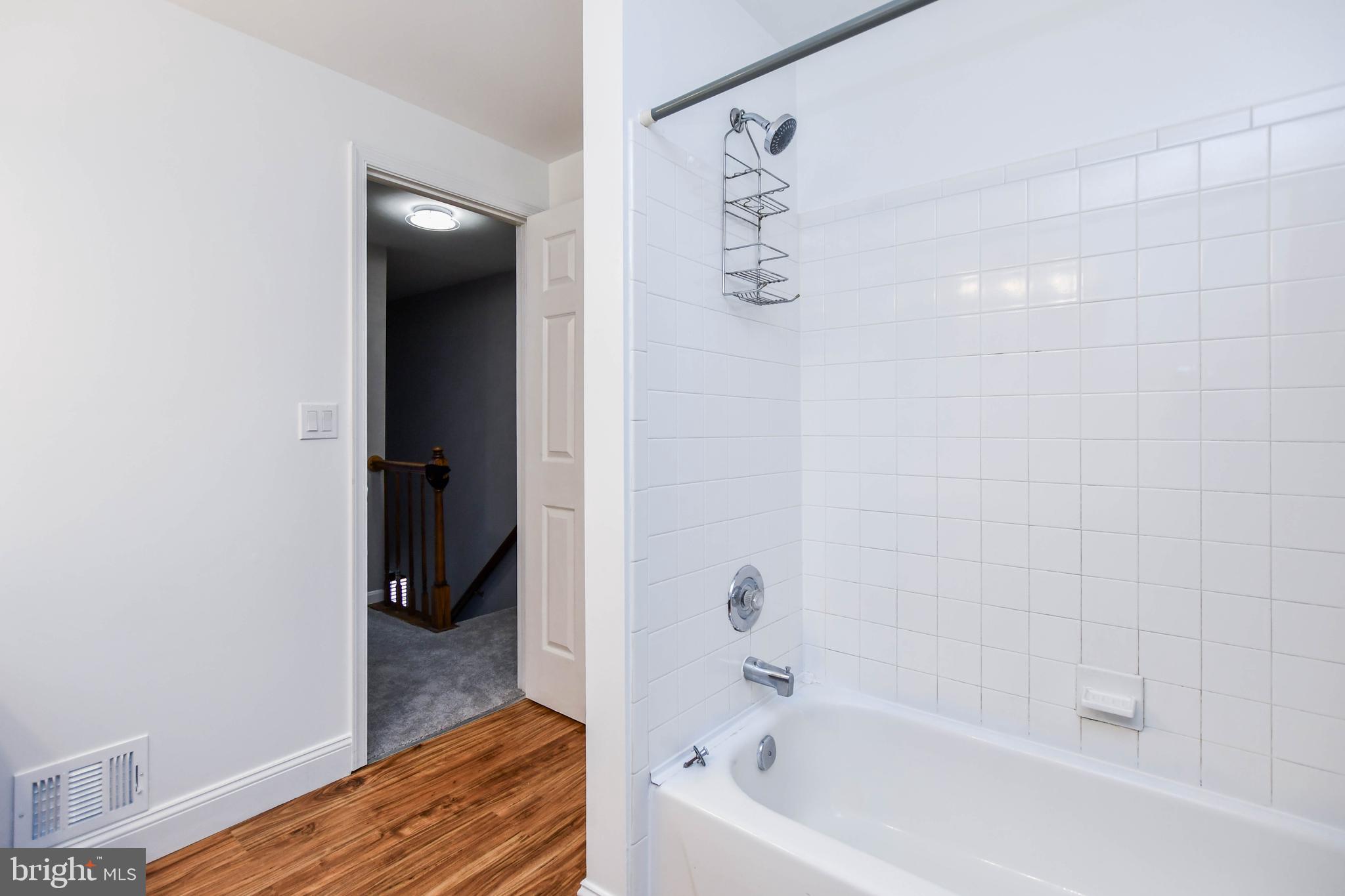 NEWBRIDGE - Residential