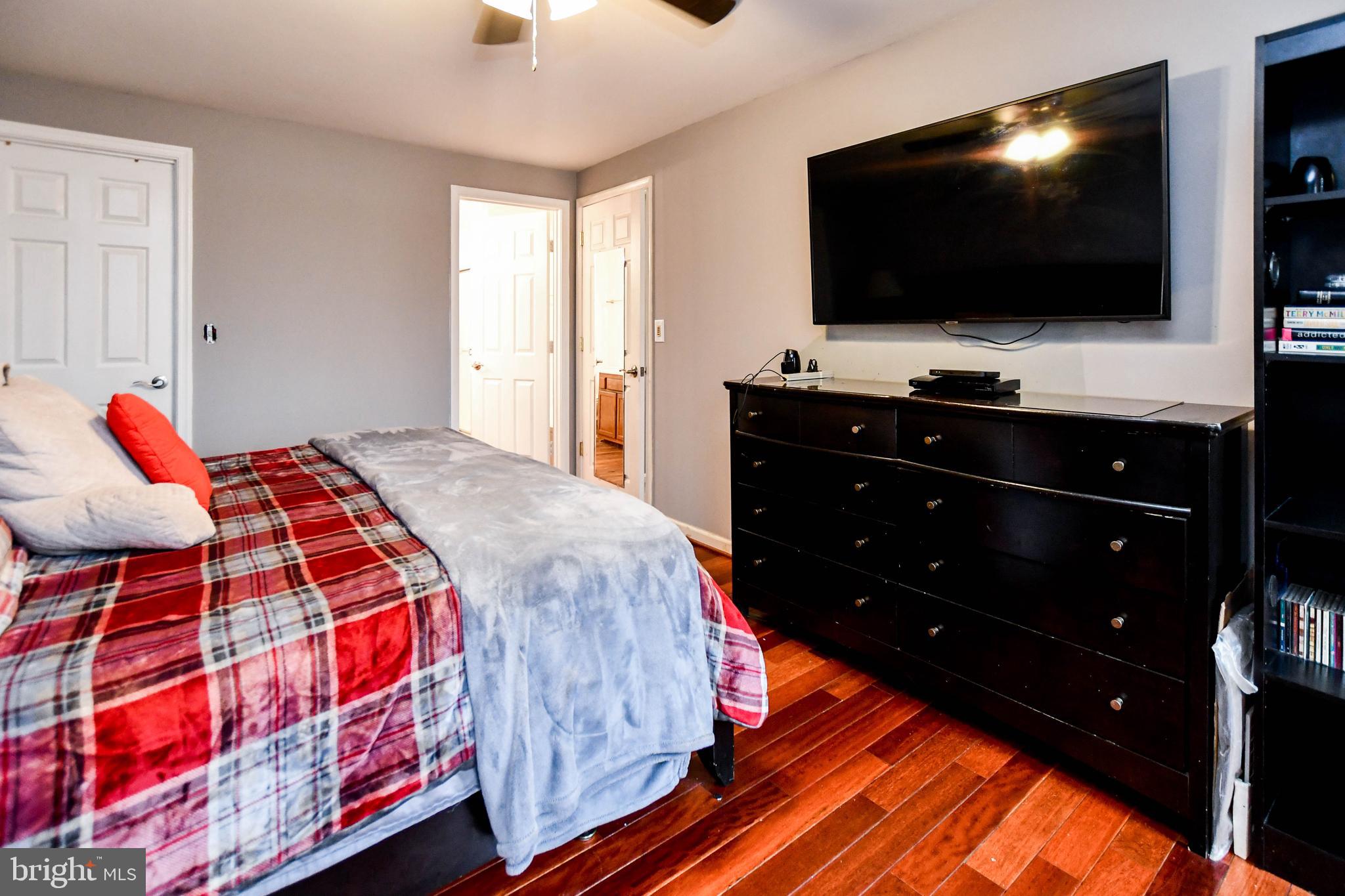 NEWBRIDGE - Residential