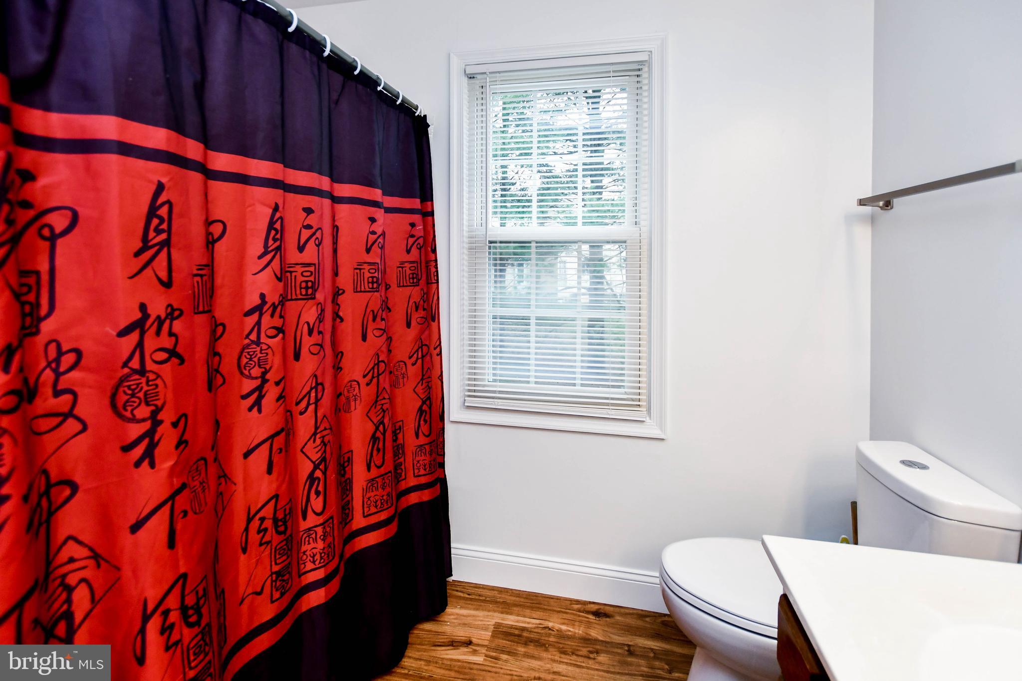 NEWBRIDGE - Residential