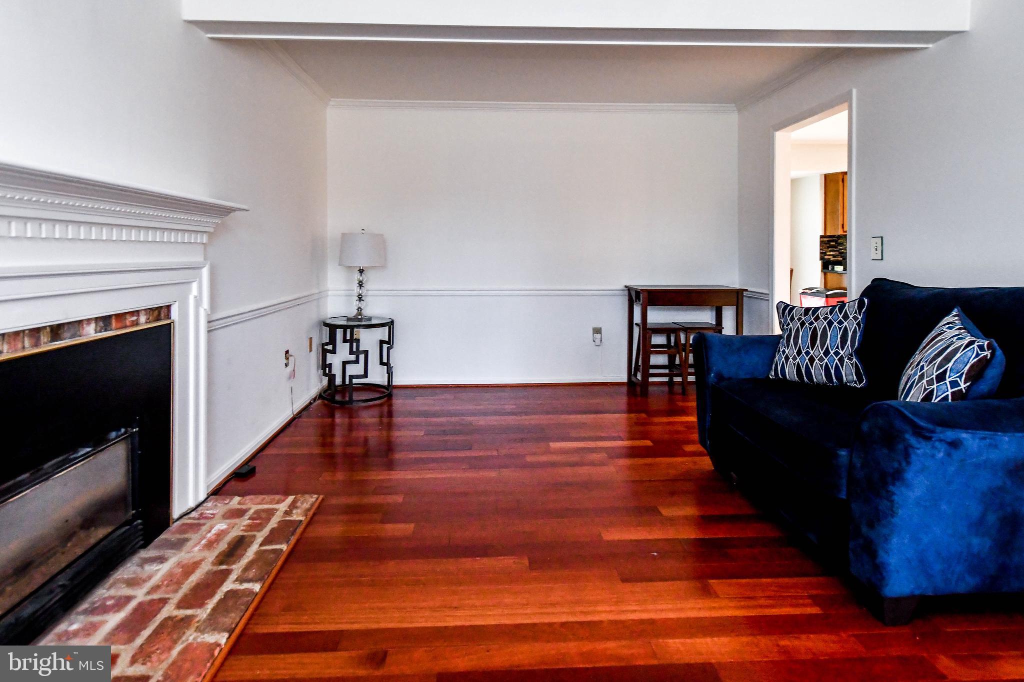 NEWBRIDGE - Residential