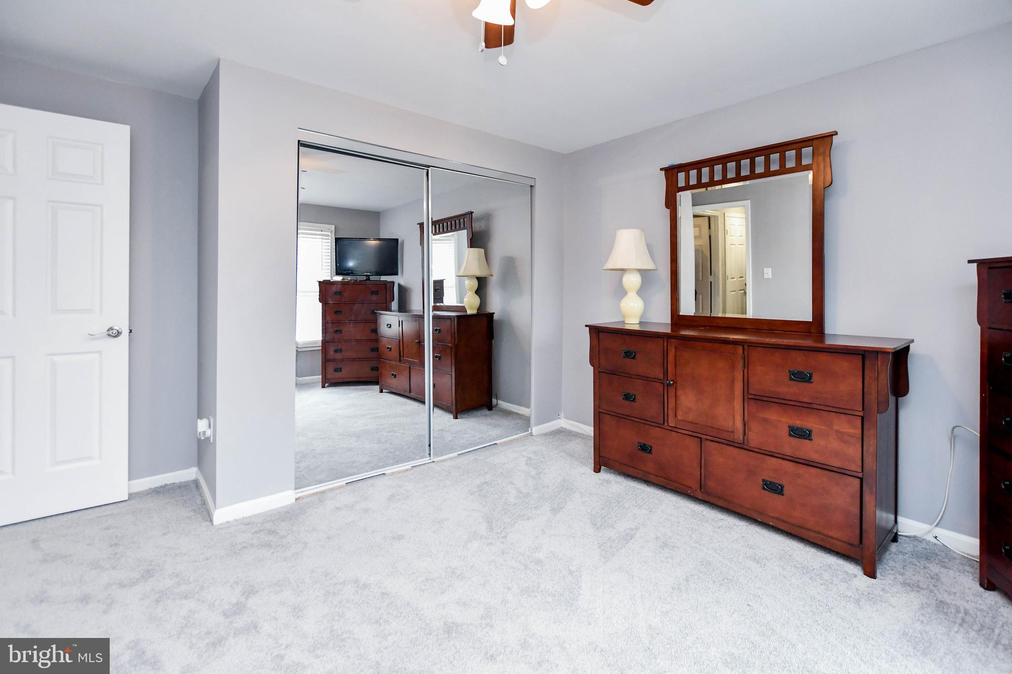 NEWBRIDGE - Residential