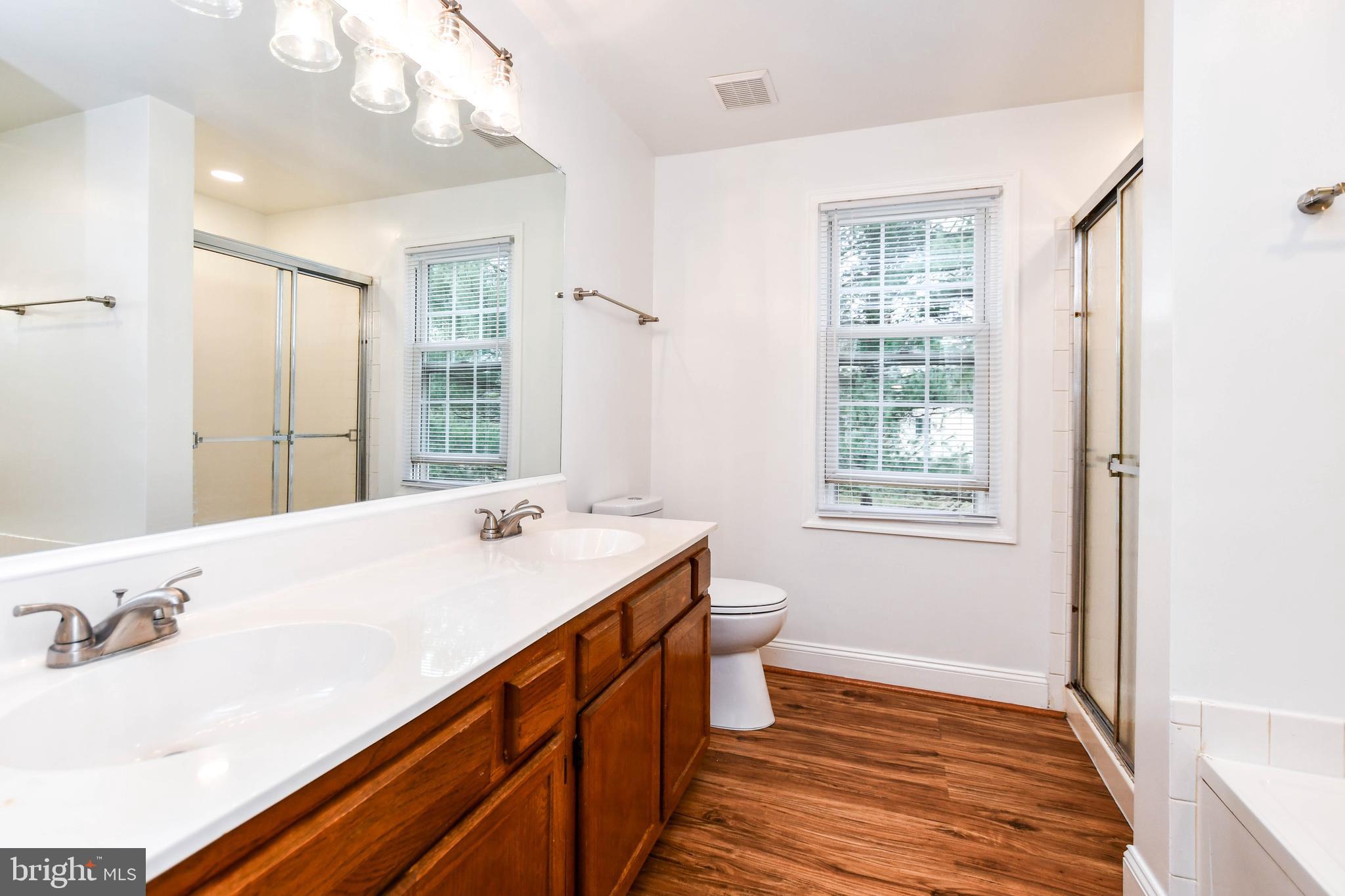 NEWBRIDGE - Residential