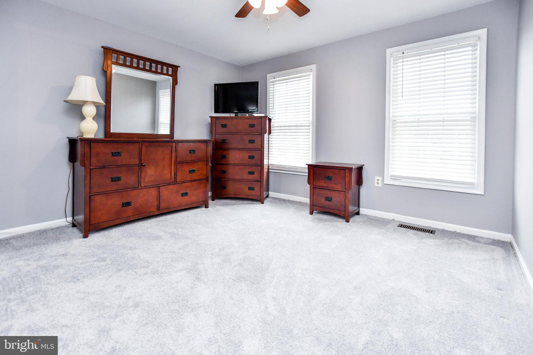 NEWBRIDGE - Residential