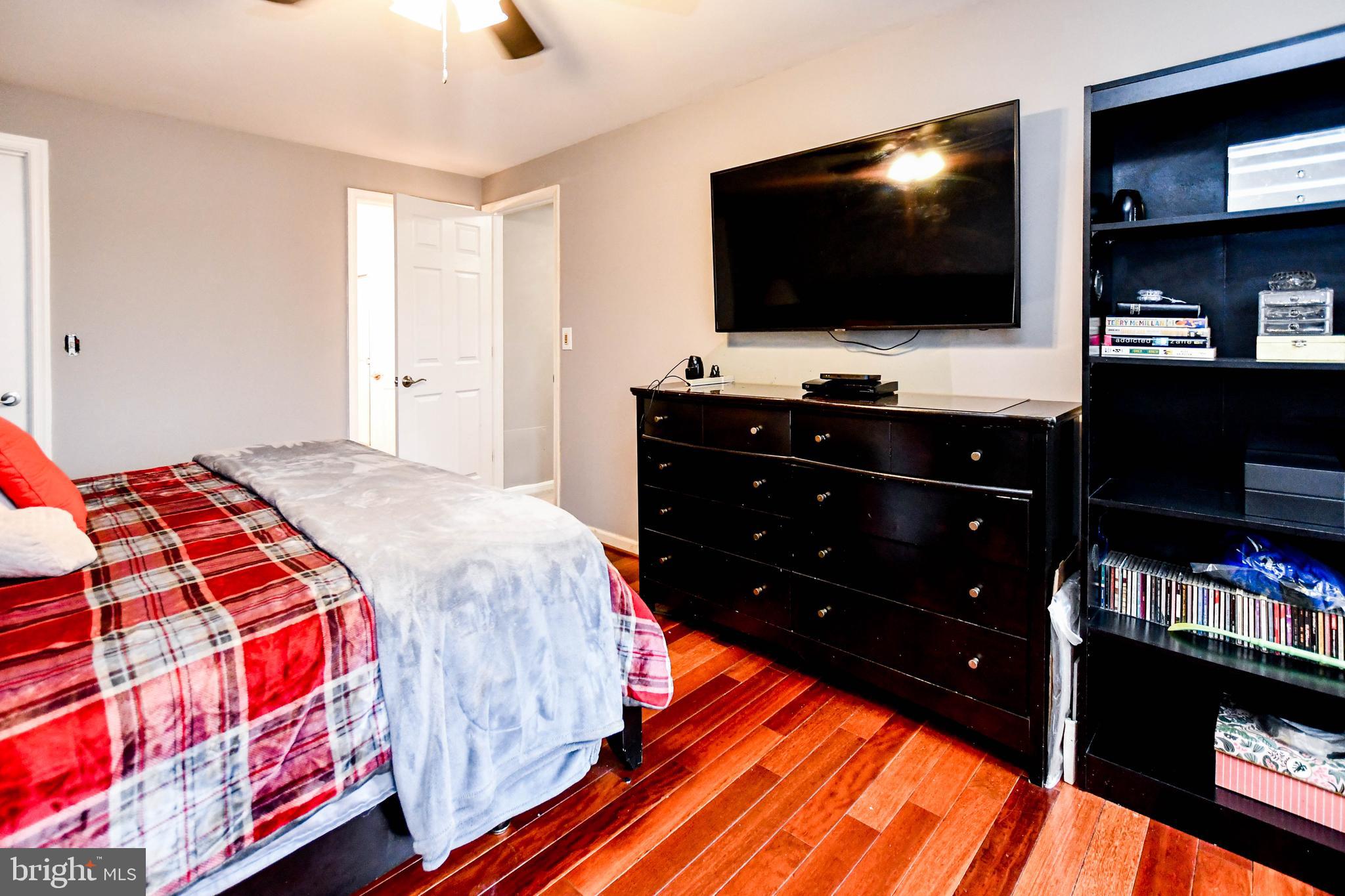 NEWBRIDGE - Residential