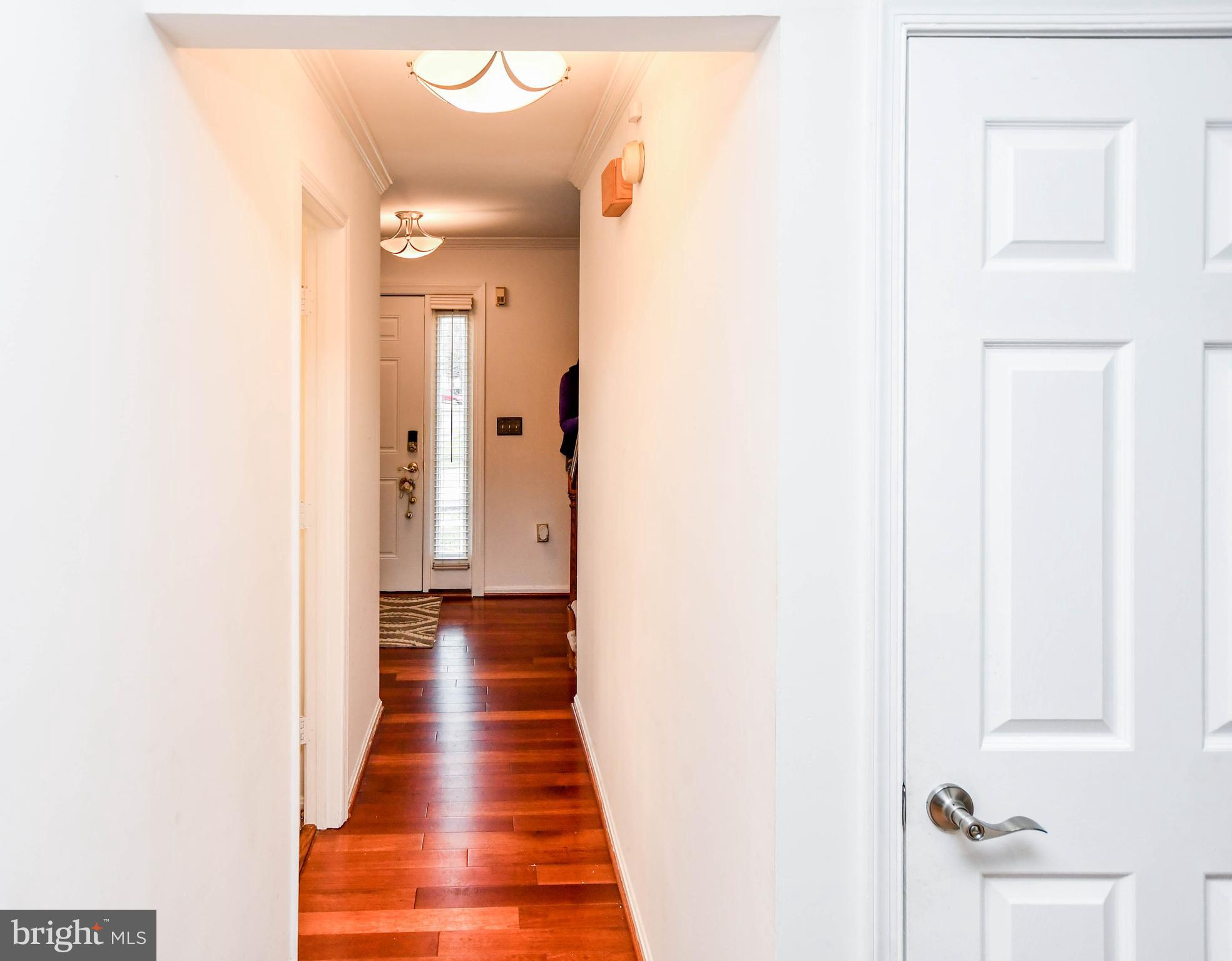 NEWBRIDGE - Residential