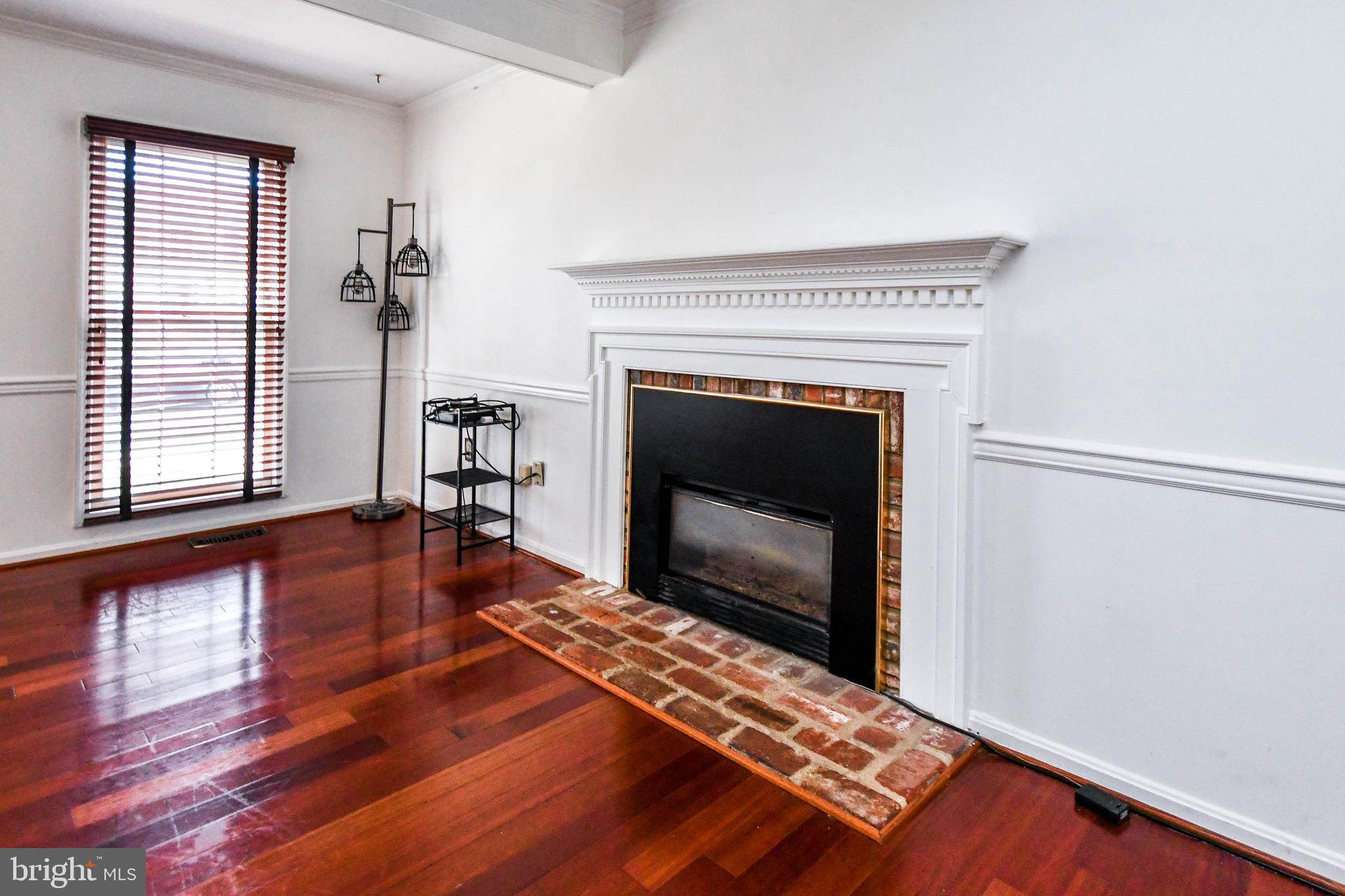 NEWBRIDGE - Residential