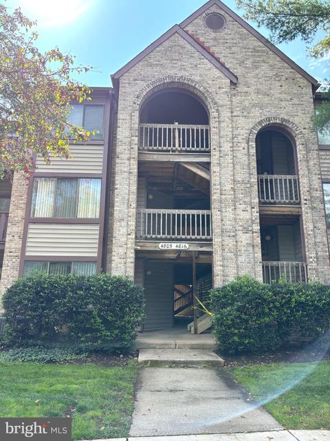 Photo of 4805 - A Aberdeen Drive, MOUNT LAUREL, NJ 08054 (MLS # NJBL2096672)