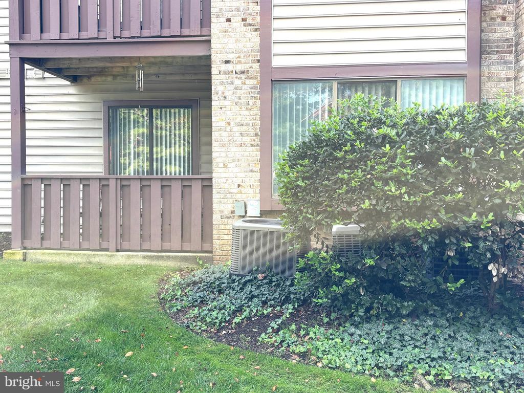 Photo of 4805 - A Aberdeen Drive, MOUNT LAUREL, NJ 08054 (MLS # NJBL2096672)