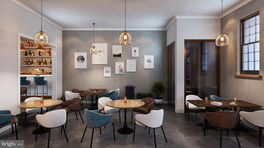 Photo of 20 W Mechanic Street #9, NEW HOPE, PA 18938 (MLS # PABU2078336)