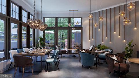 Photo of 20 W Mechanic Street #9, NEW HOPE, PA 18938 (MLS # PABU2078336)