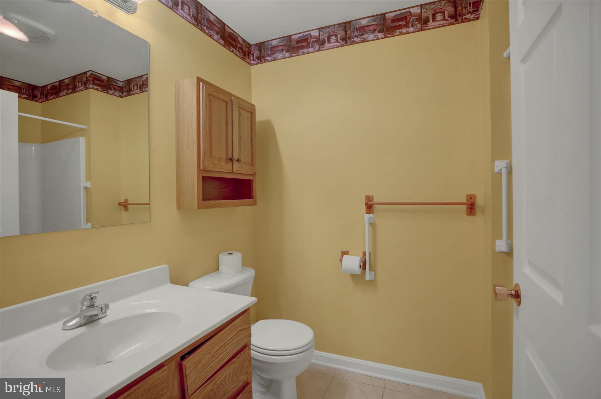 MOSS SPRING ESTATES - Residential