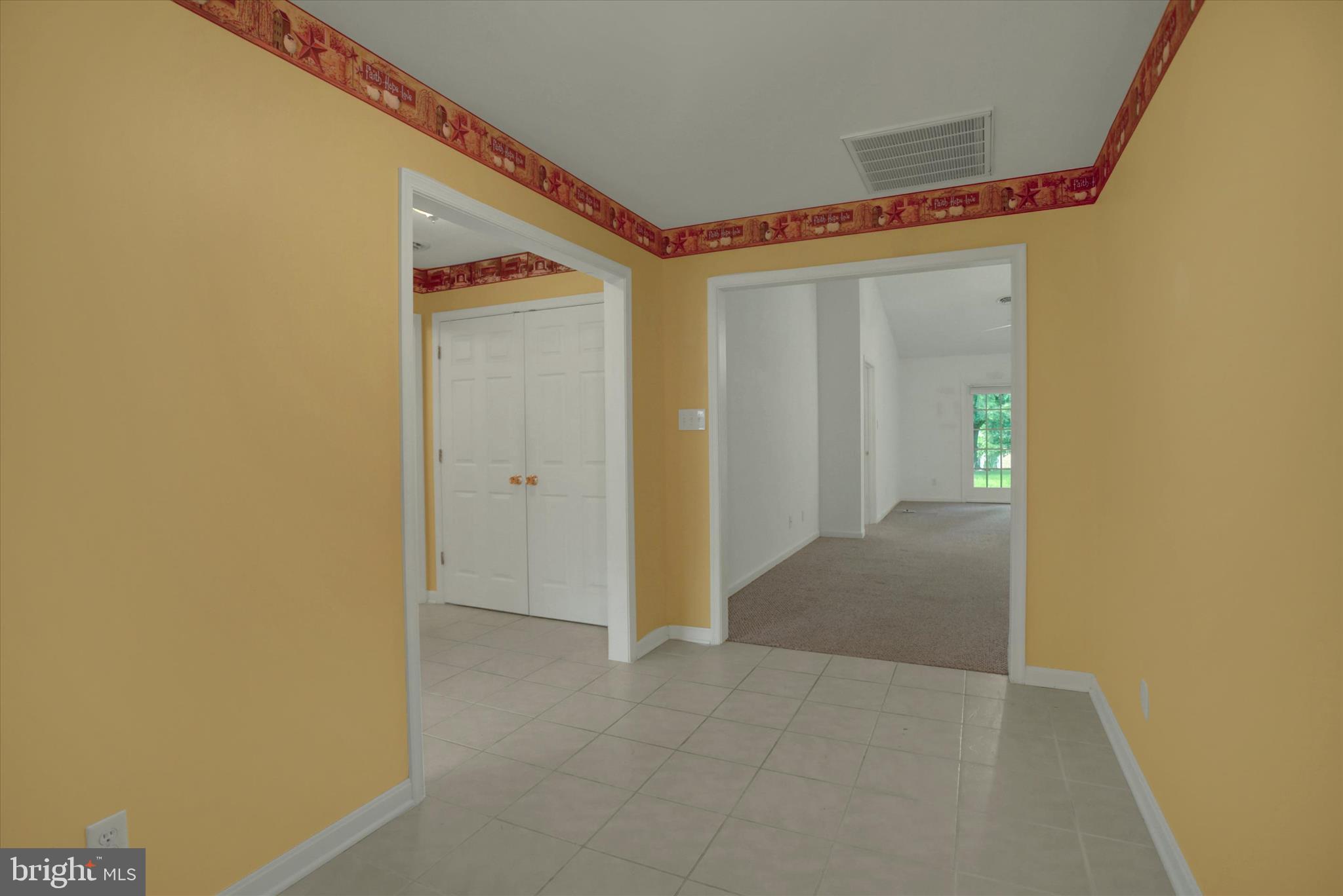 MOSS SPRING ESTATES - Residential