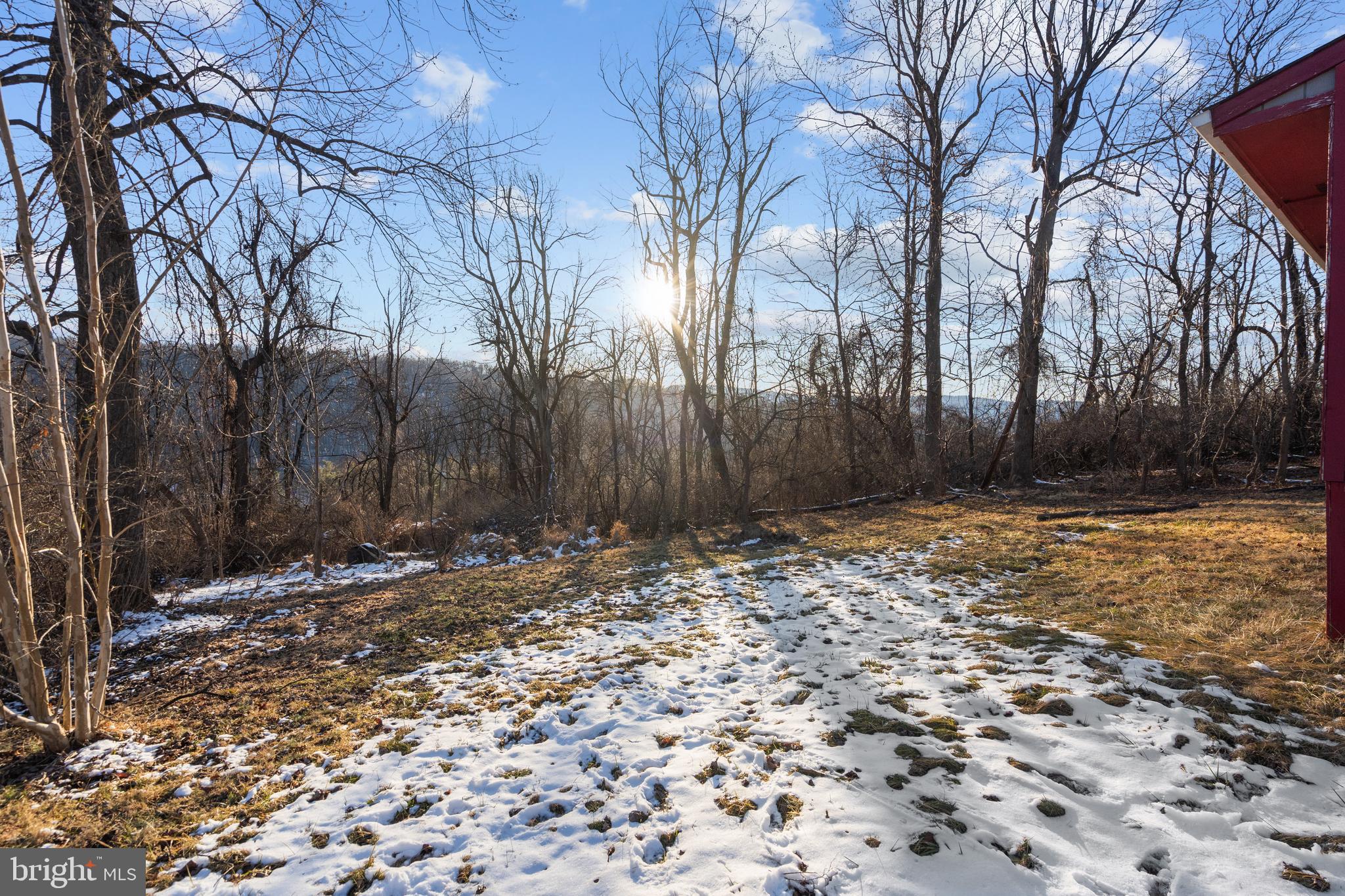 POINT O'WOODS - Residential