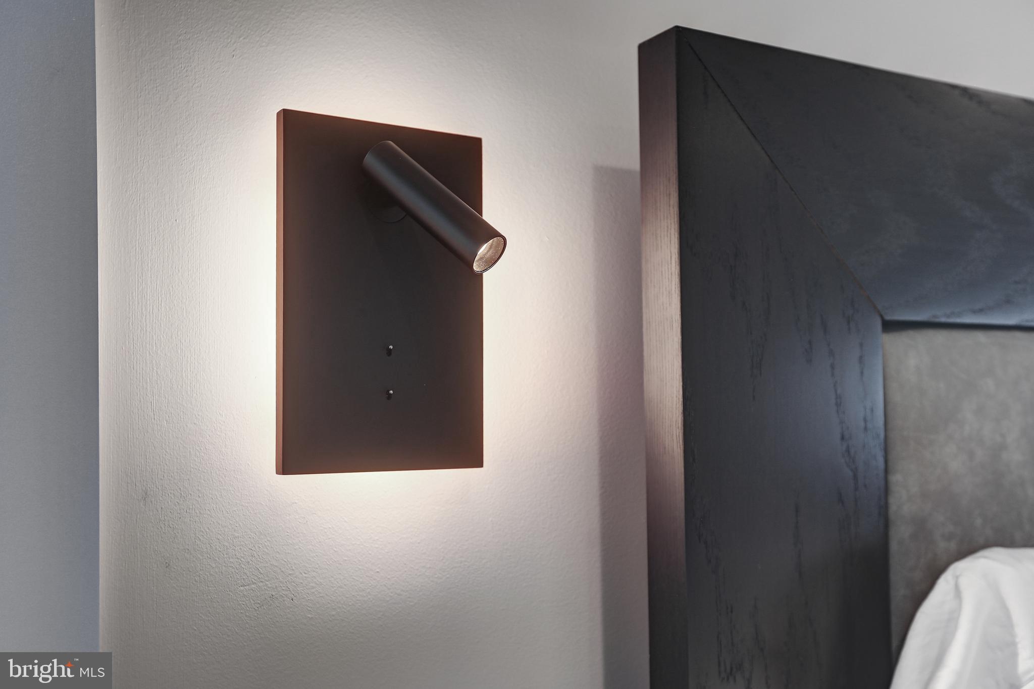 HAMPTON RIDGE - Residential