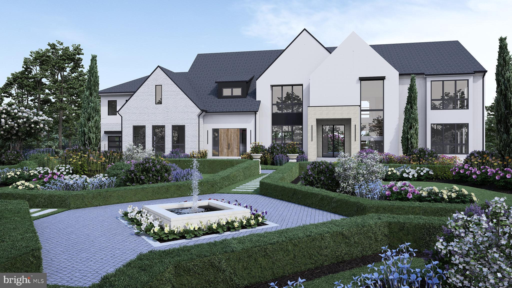 7315 GEORGETOWN PIKE