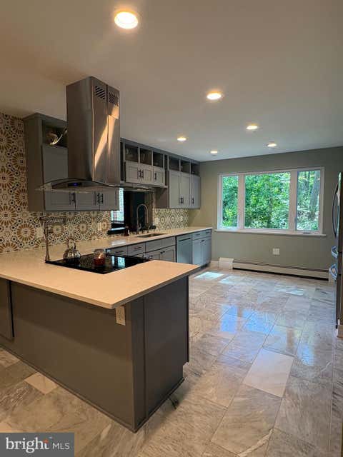 Homes For Sale - 125 Union Mill Road<br/> MOUNT LAUREL, NJ 08054