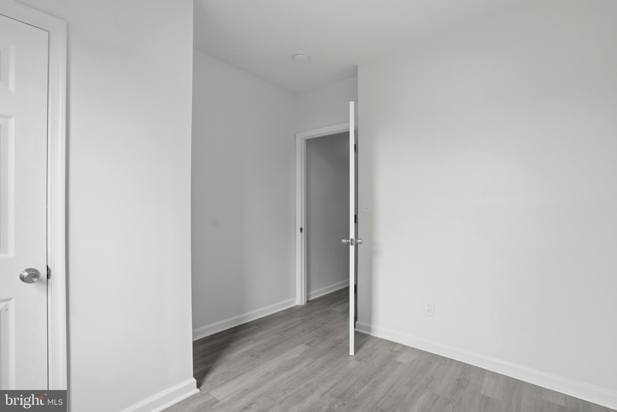 MILL CREEK - Residential