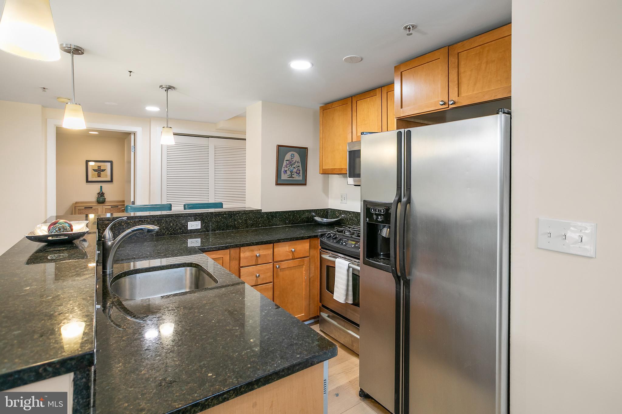 2535 13TH STREET NW 5