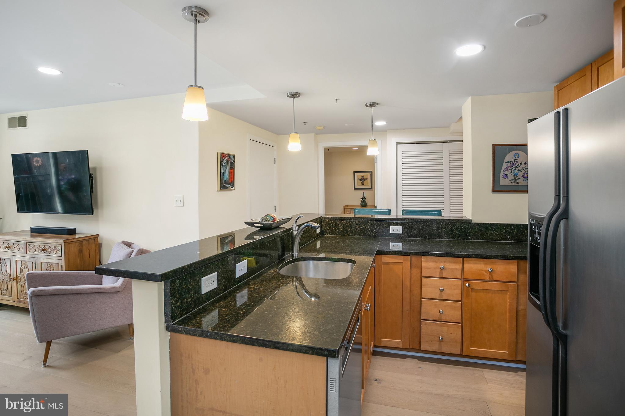 2535 13TH STREET NW 5