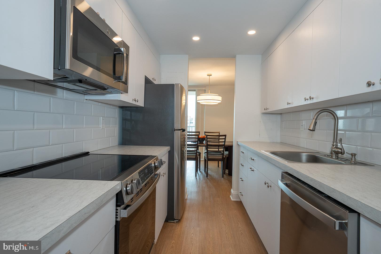 1919 CHESTNUT STREET 2508