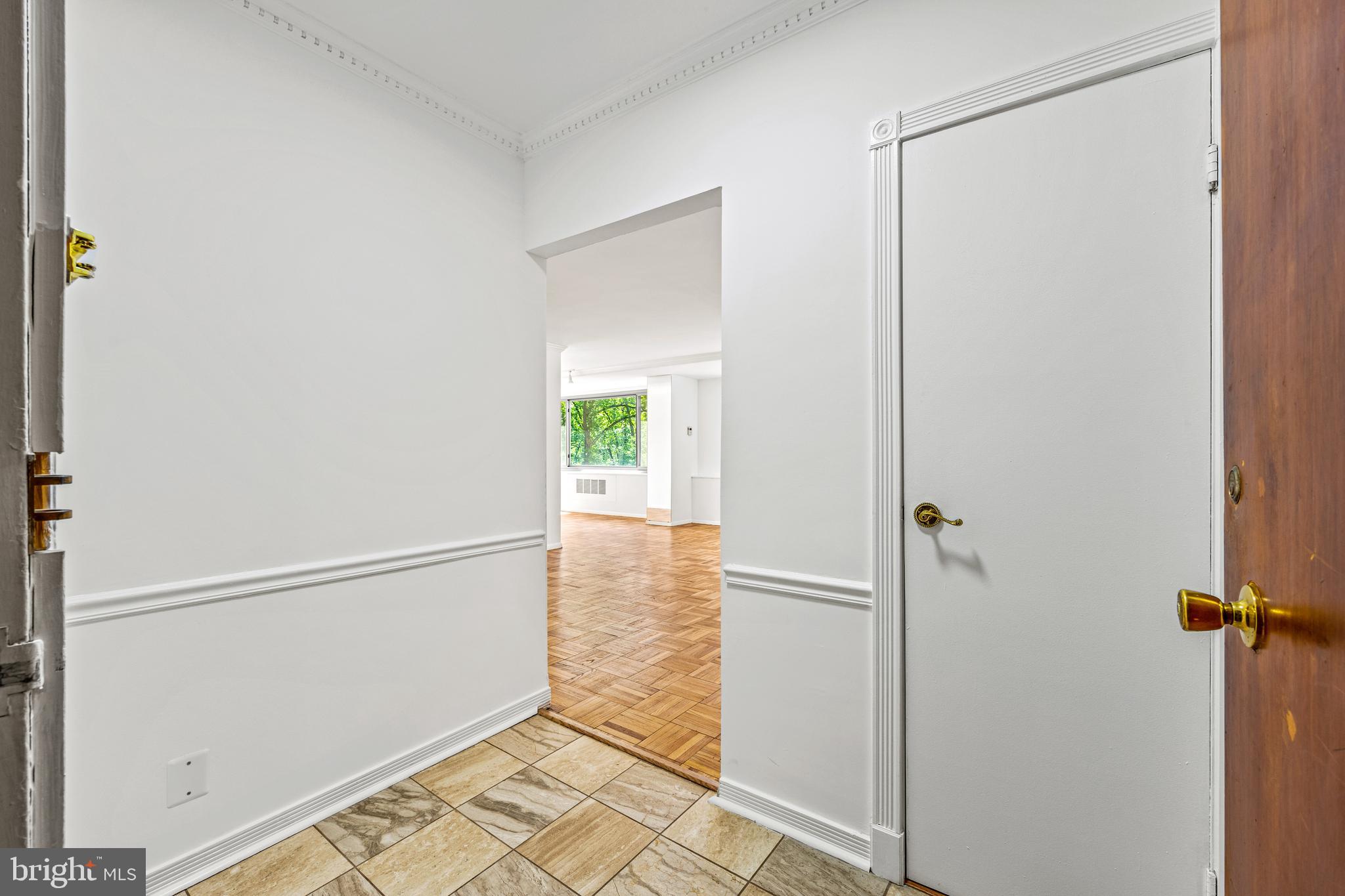 4200 CATHEDRAL AVENUE NW 506