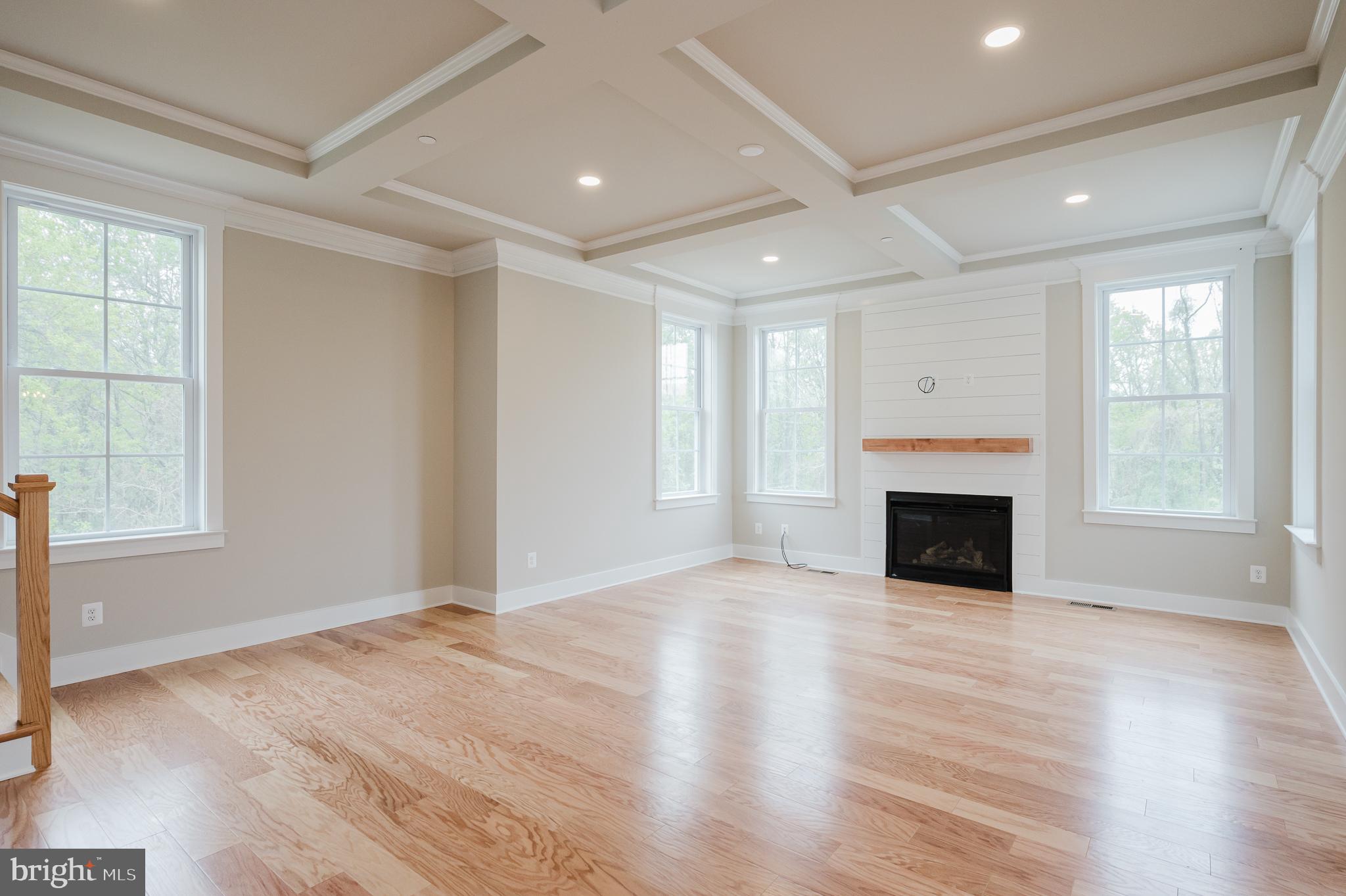 3632 PROSPECT ROAD