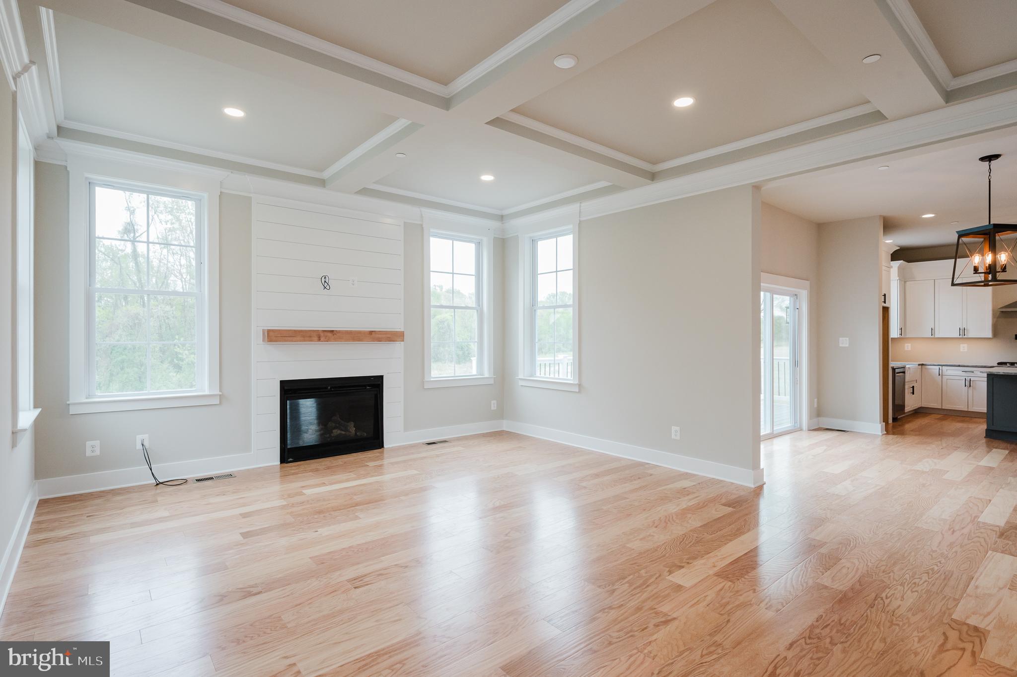 3632 PROSPECT ROAD