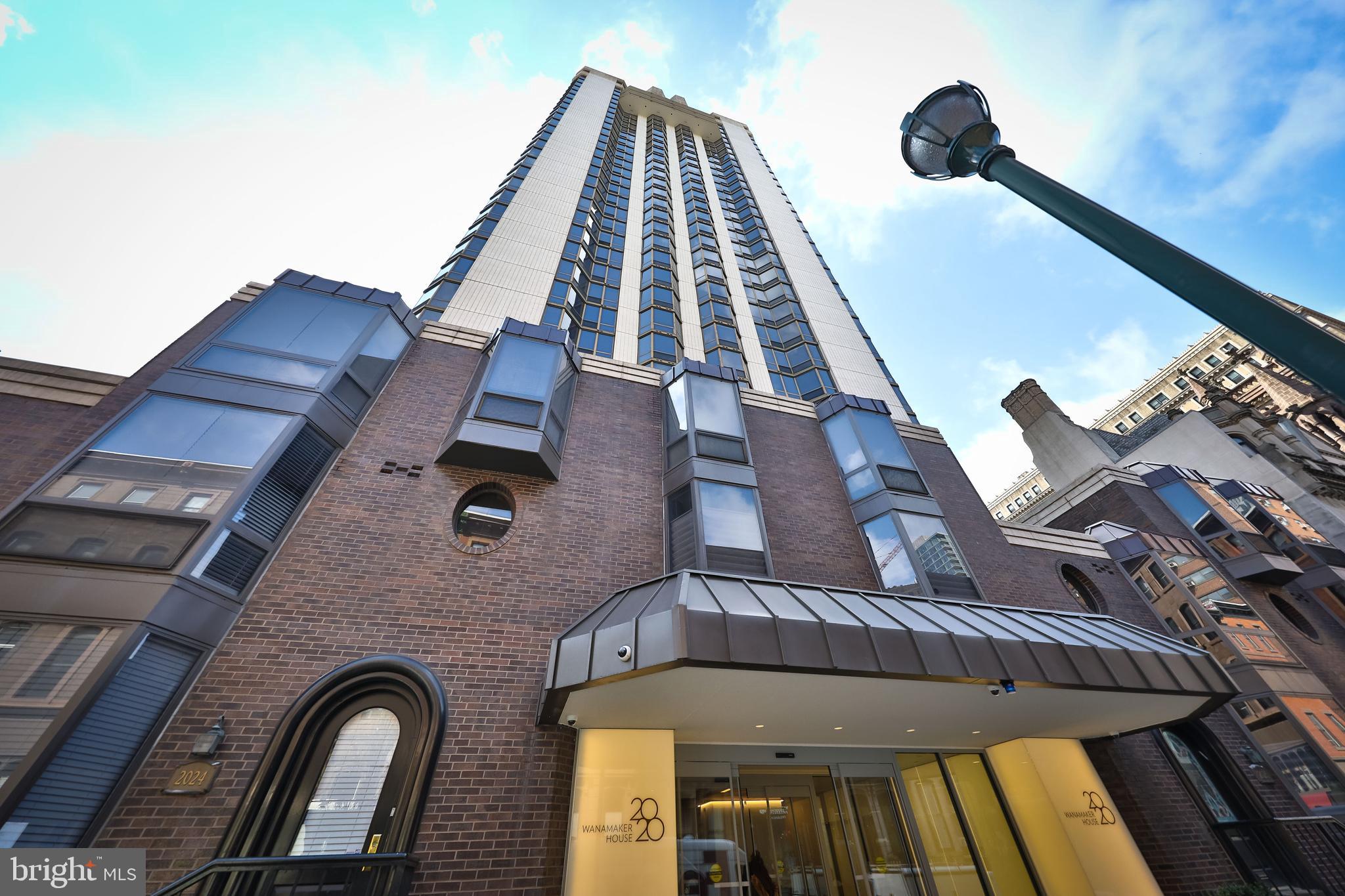 2018-2032 WALNUT STREET 18G