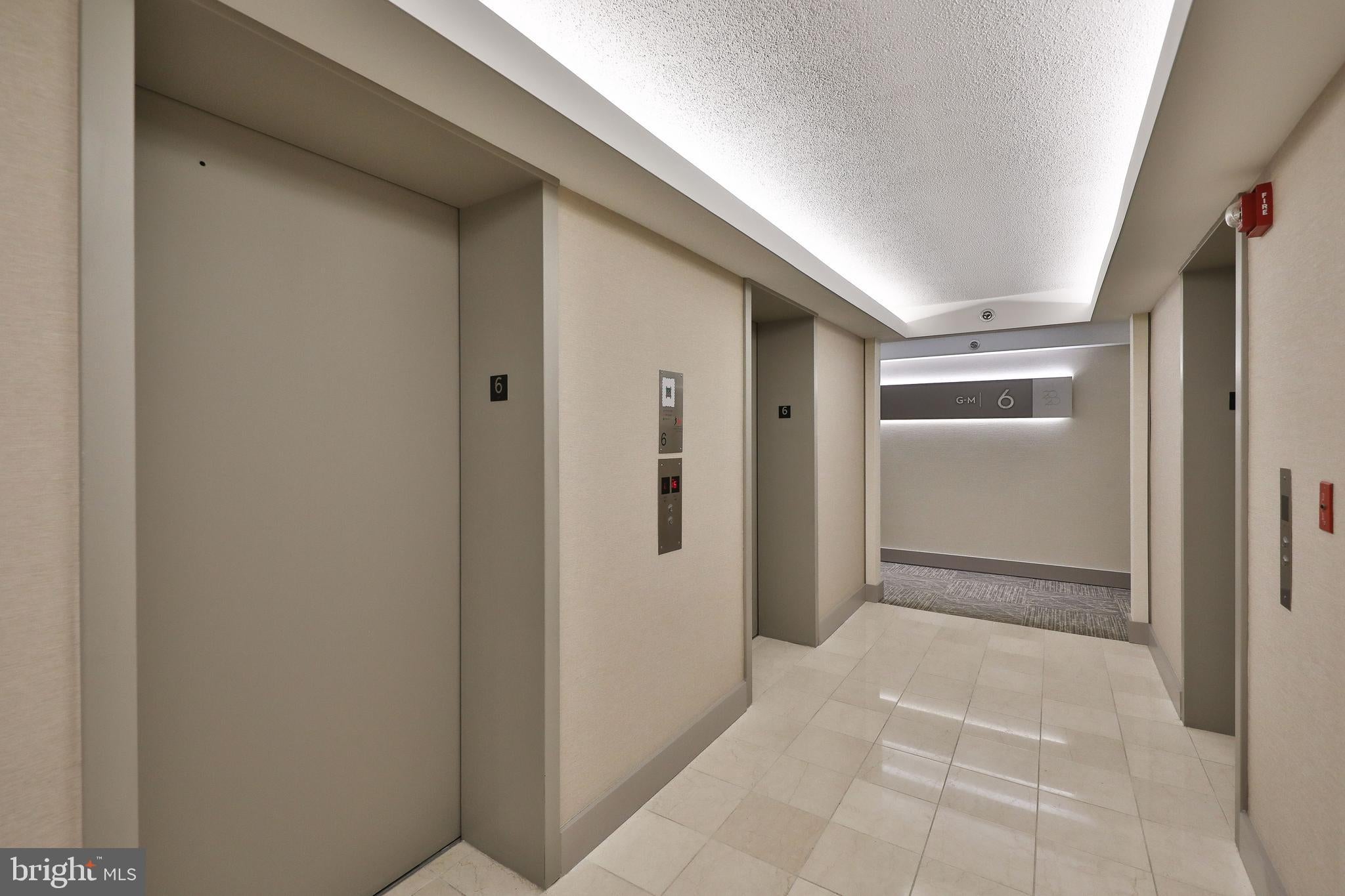 2018-2032 WALNUT STREET 18G