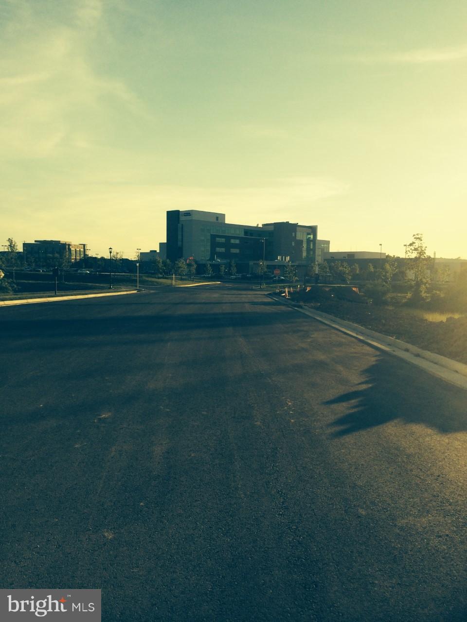 GATEWAY COMMONS - Residential Lease