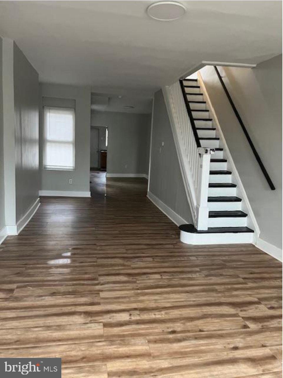 602 POINT STREET