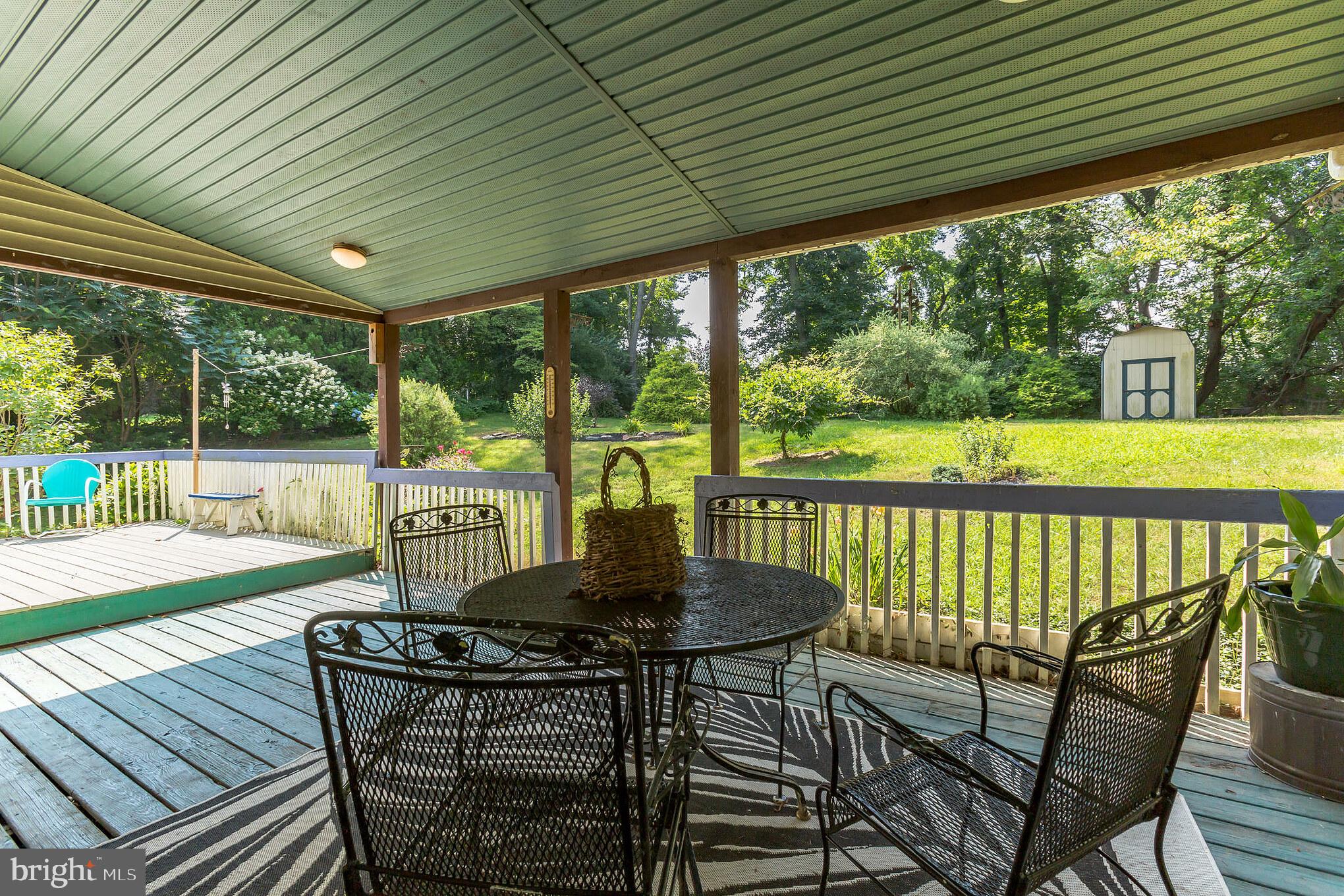 THORNDALE - Residential