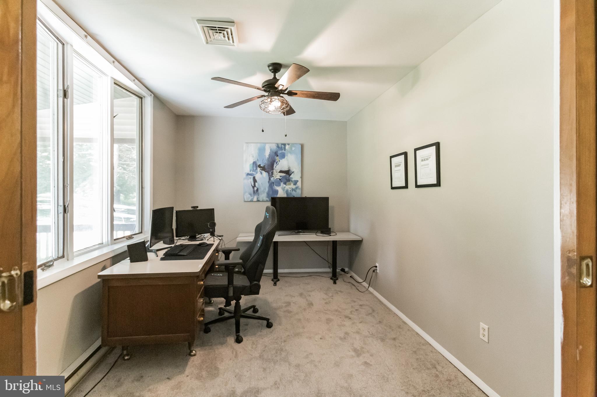 THORNDALE - Residential