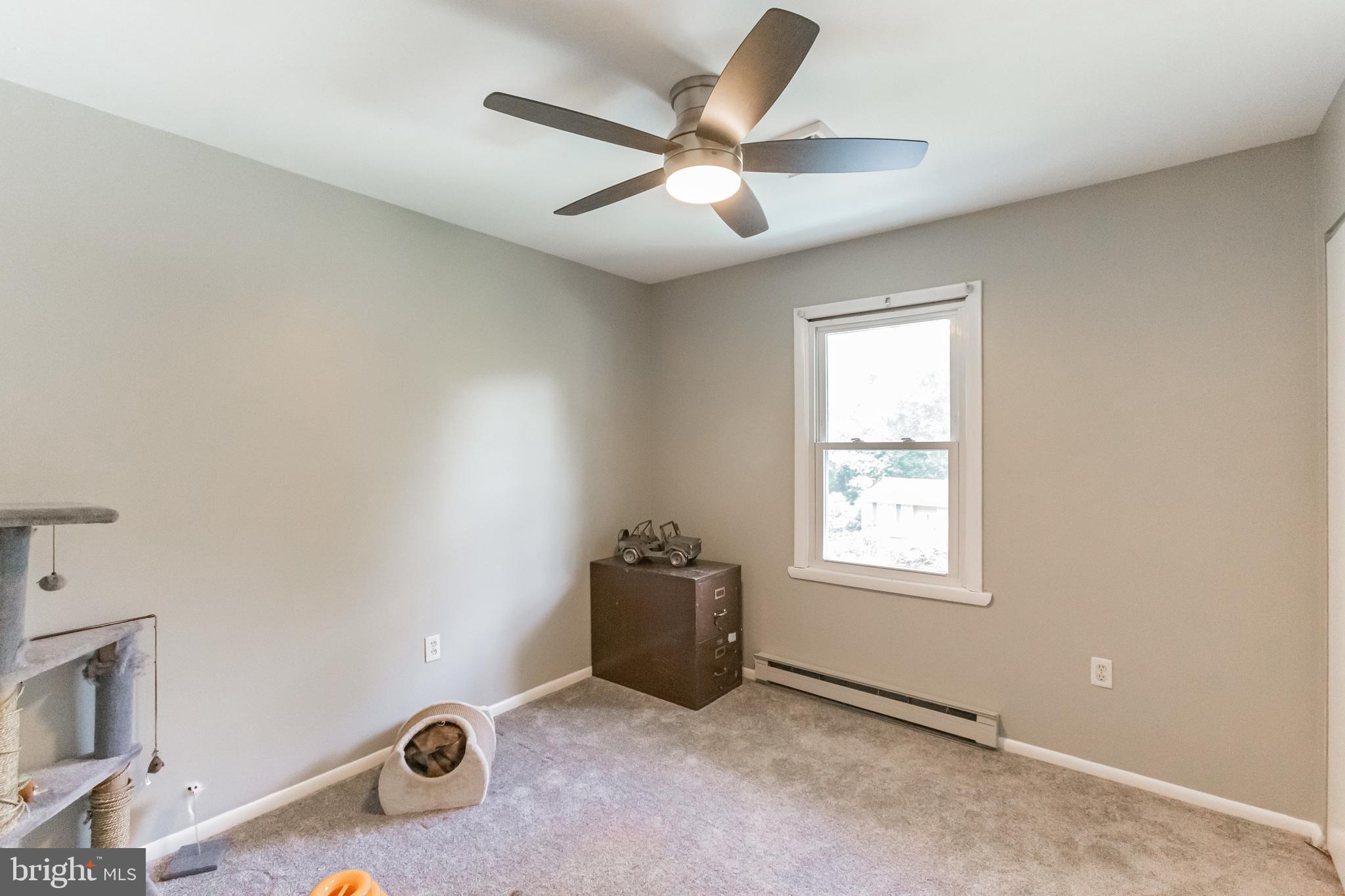 THORNDALE - Residential
