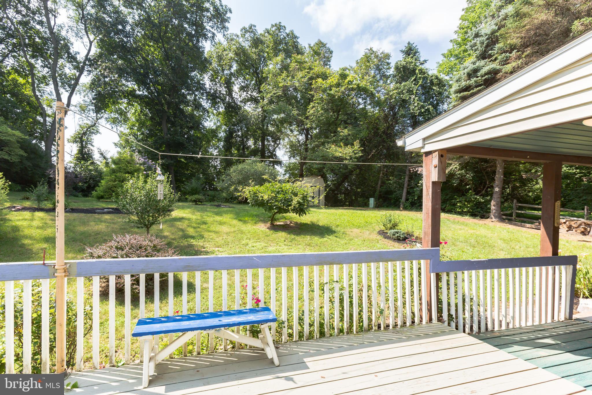 THORNDALE - Residential