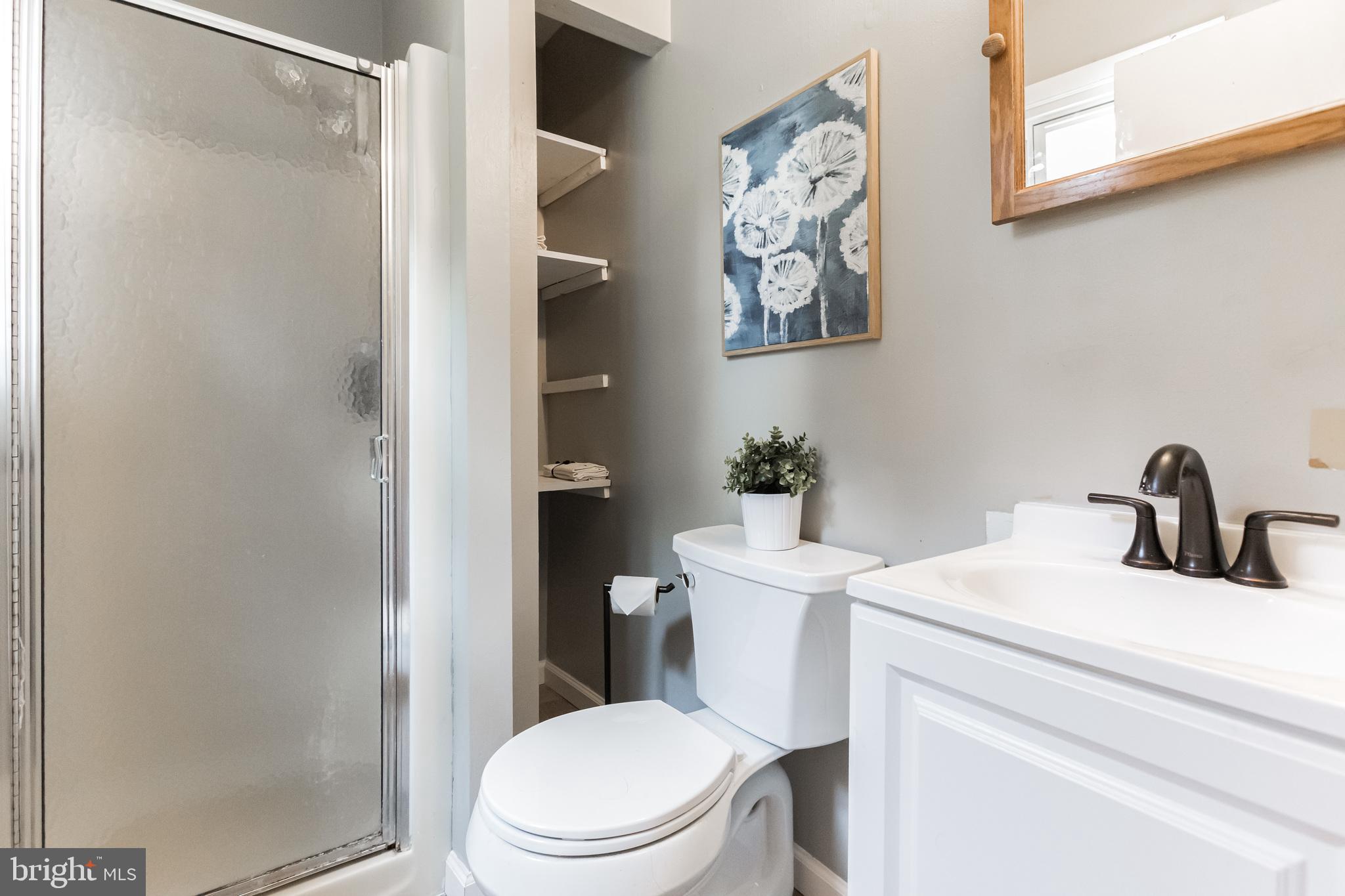 THORNDALE - Residential