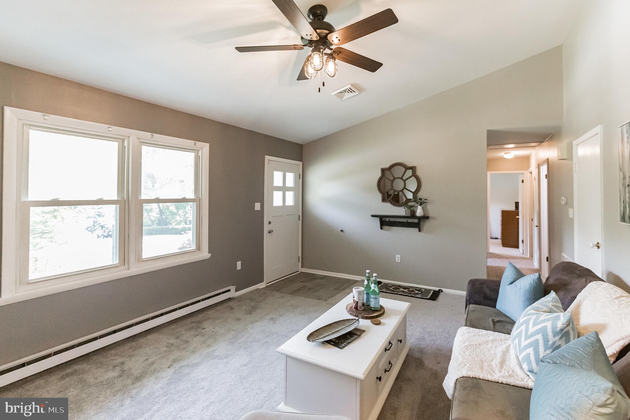 THORNDALE - Residential