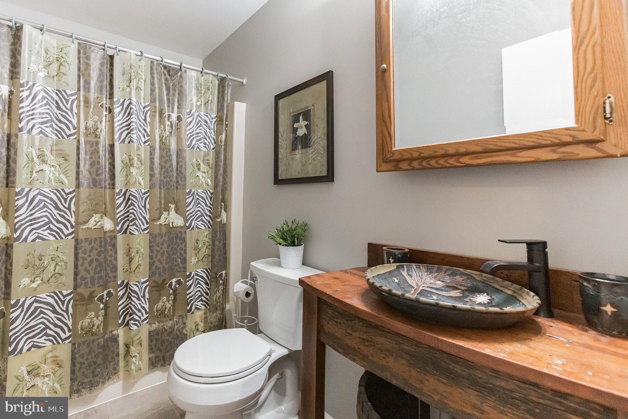 THORNDALE - Residential