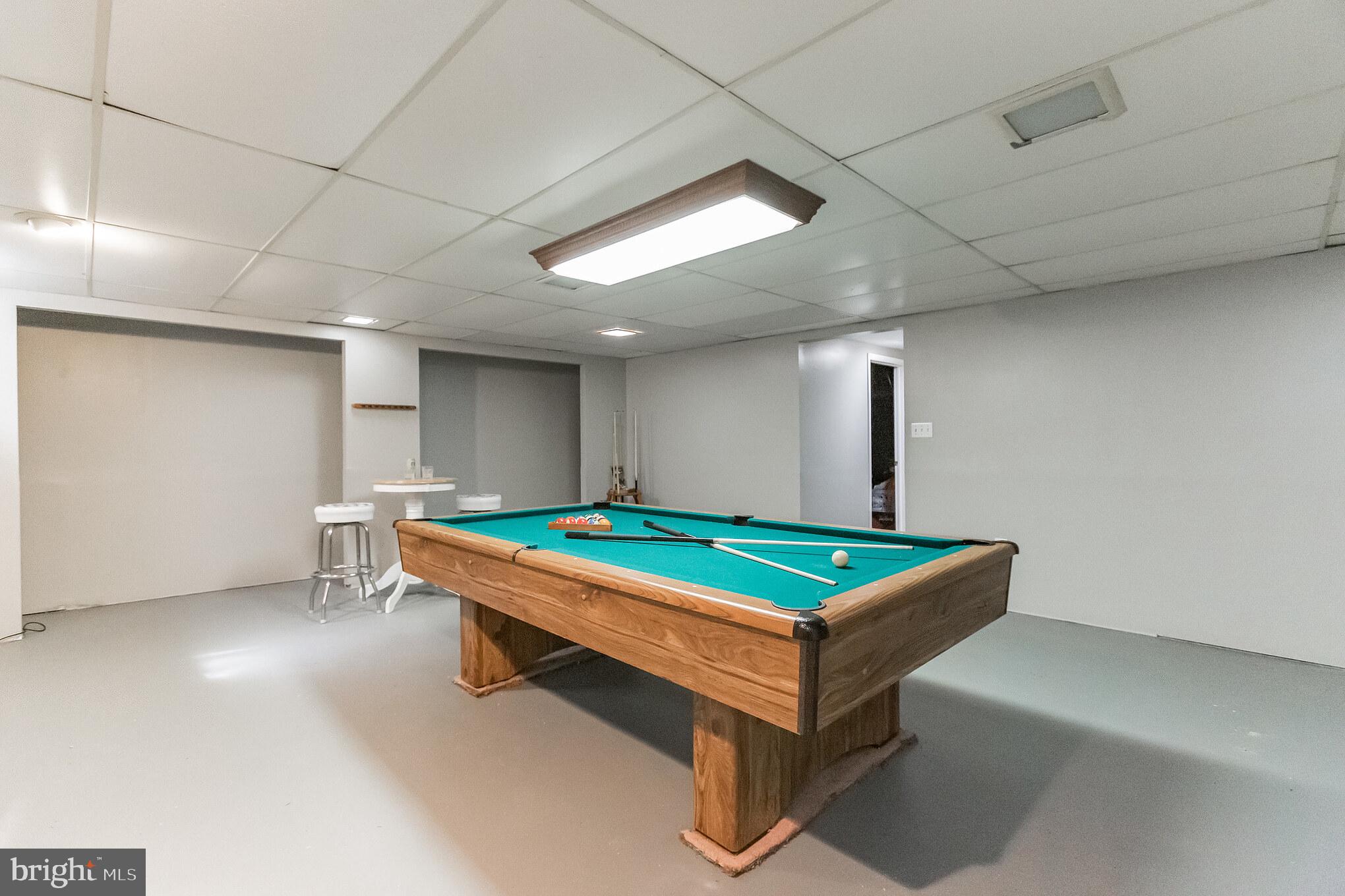 THORNDALE - Residential