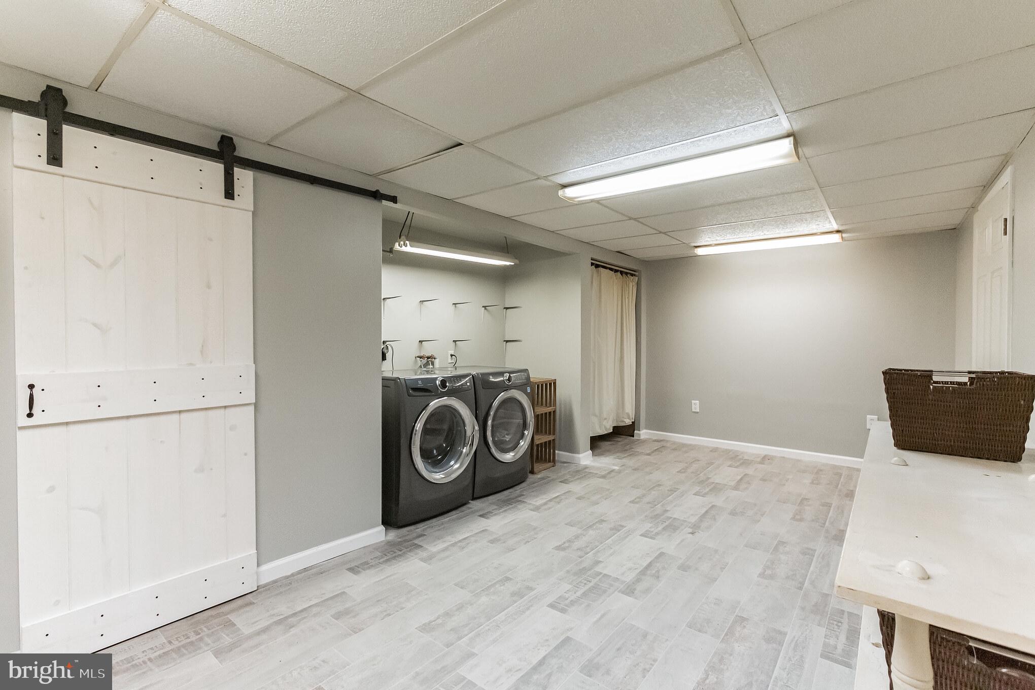 THORNDALE - Residential