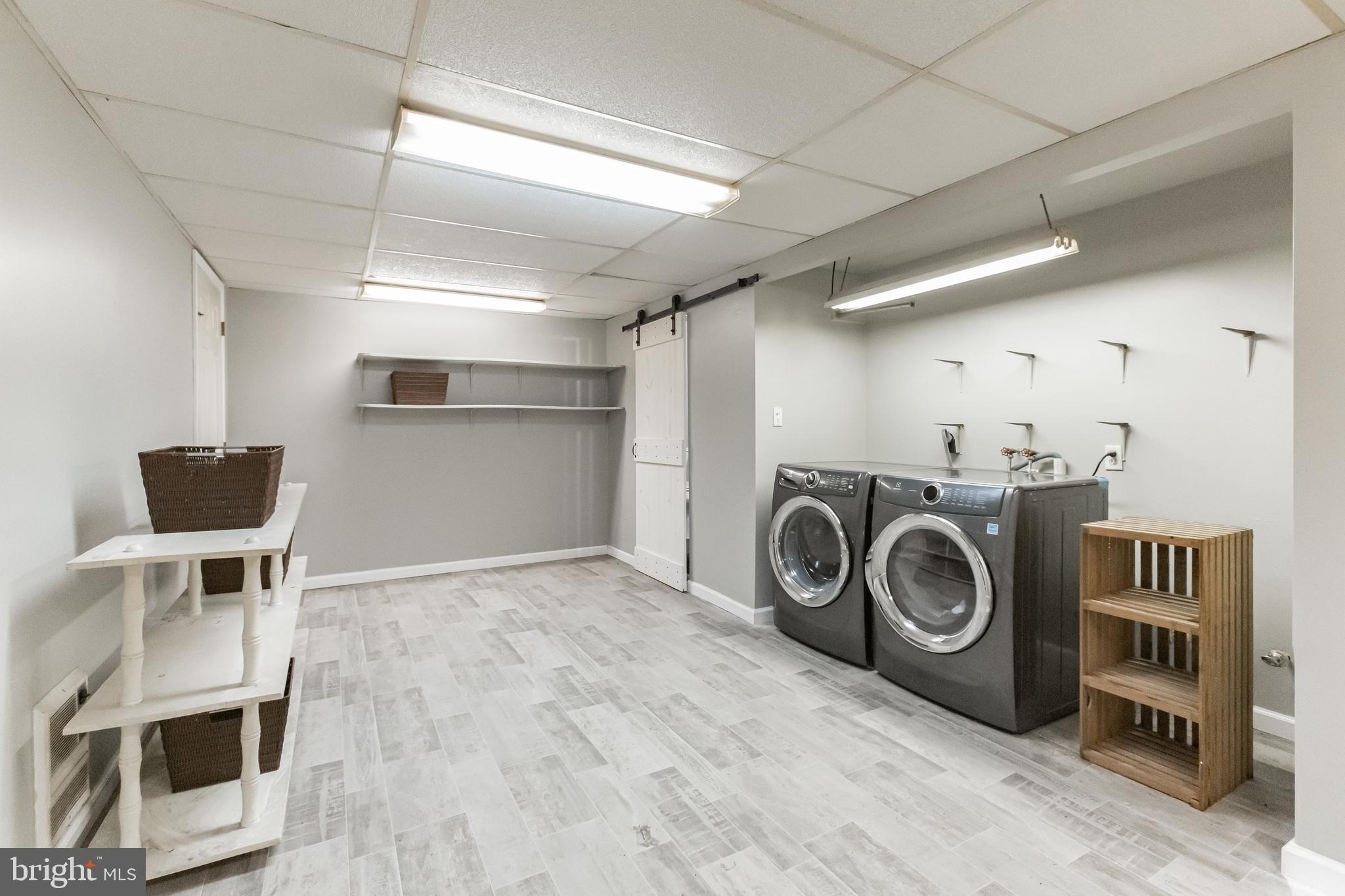 THORNDALE - Residential